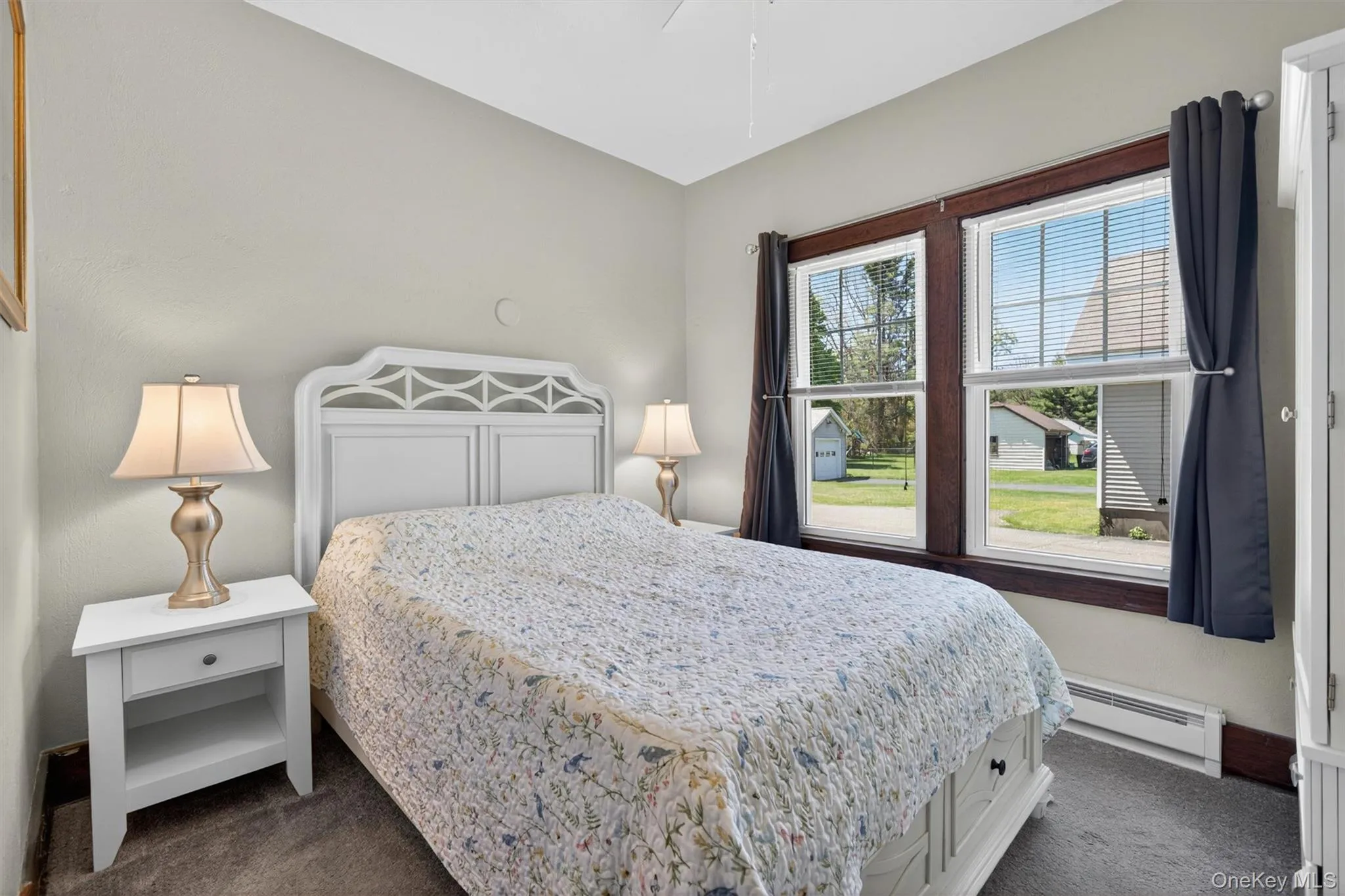 4 Mt Hope Avenue, Mount Hope, NY, 4 Bedrooms Bedrooms, 8 Rooms Rooms,1 BathroomBathrooms,Residential,For Rent,Mt Hope,0,999028 4 Mt Hope Avenue, Mount Hope, NY, 4 Bedrooms Bedrooms, 8 Rooms Rooms,1 BathroomBathrooms,Residential,For Rent,Mt Hope,0,999028