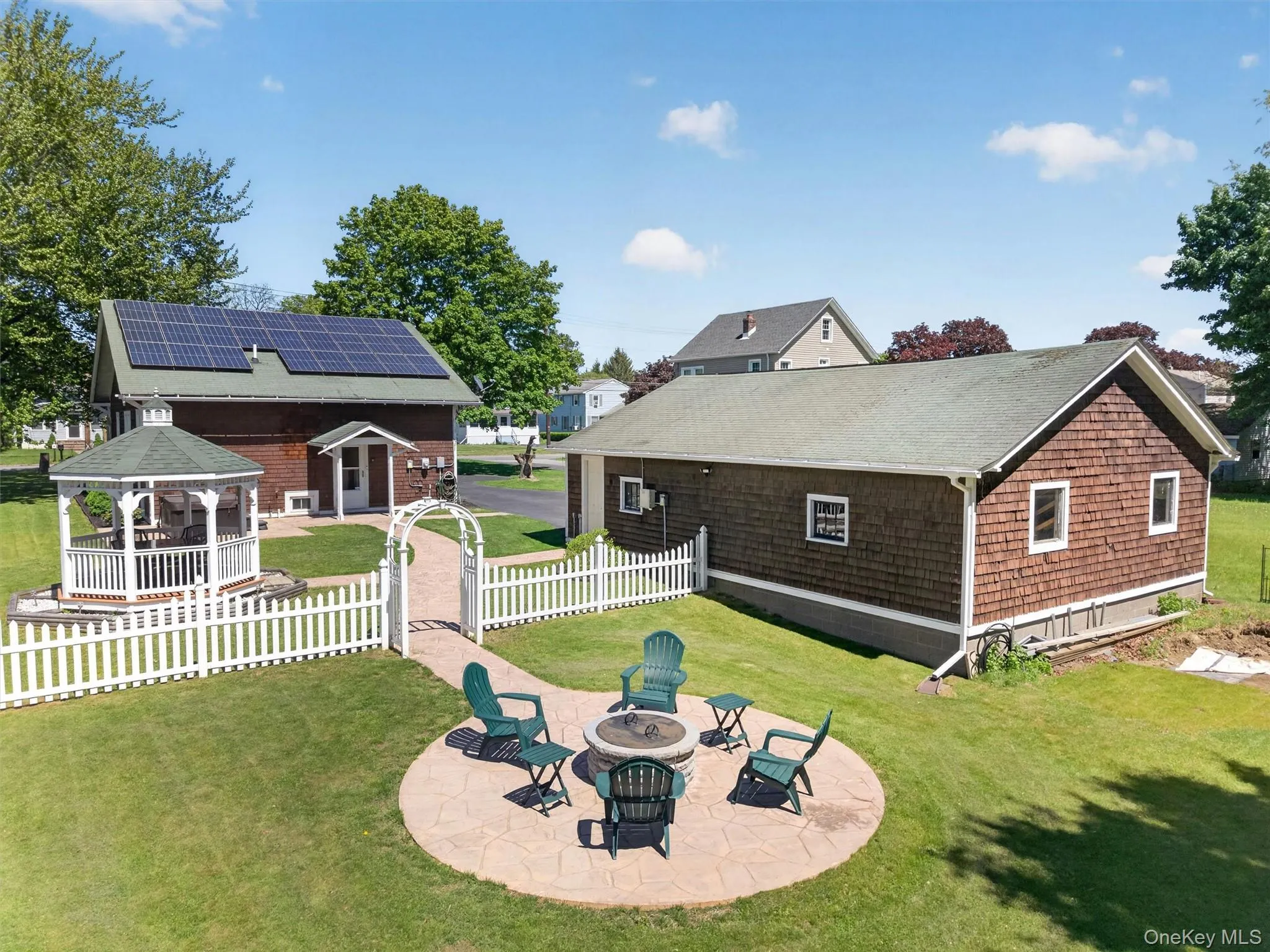 4 Mt Hope Avenue, Mount Hope, NY, 4 Bedrooms Bedrooms, 8 Rooms Rooms,1 BathroomBathrooms,Residential,For Rent,Mt Hope,0,999028 4 Mt Hope Avenue, Mount Hope, NY, 4 Bedrooms Bedrooms, 8 Rooms Rooms,1 BathroomBathrooms,Residential,For Rent,Mt Hope,0,999028