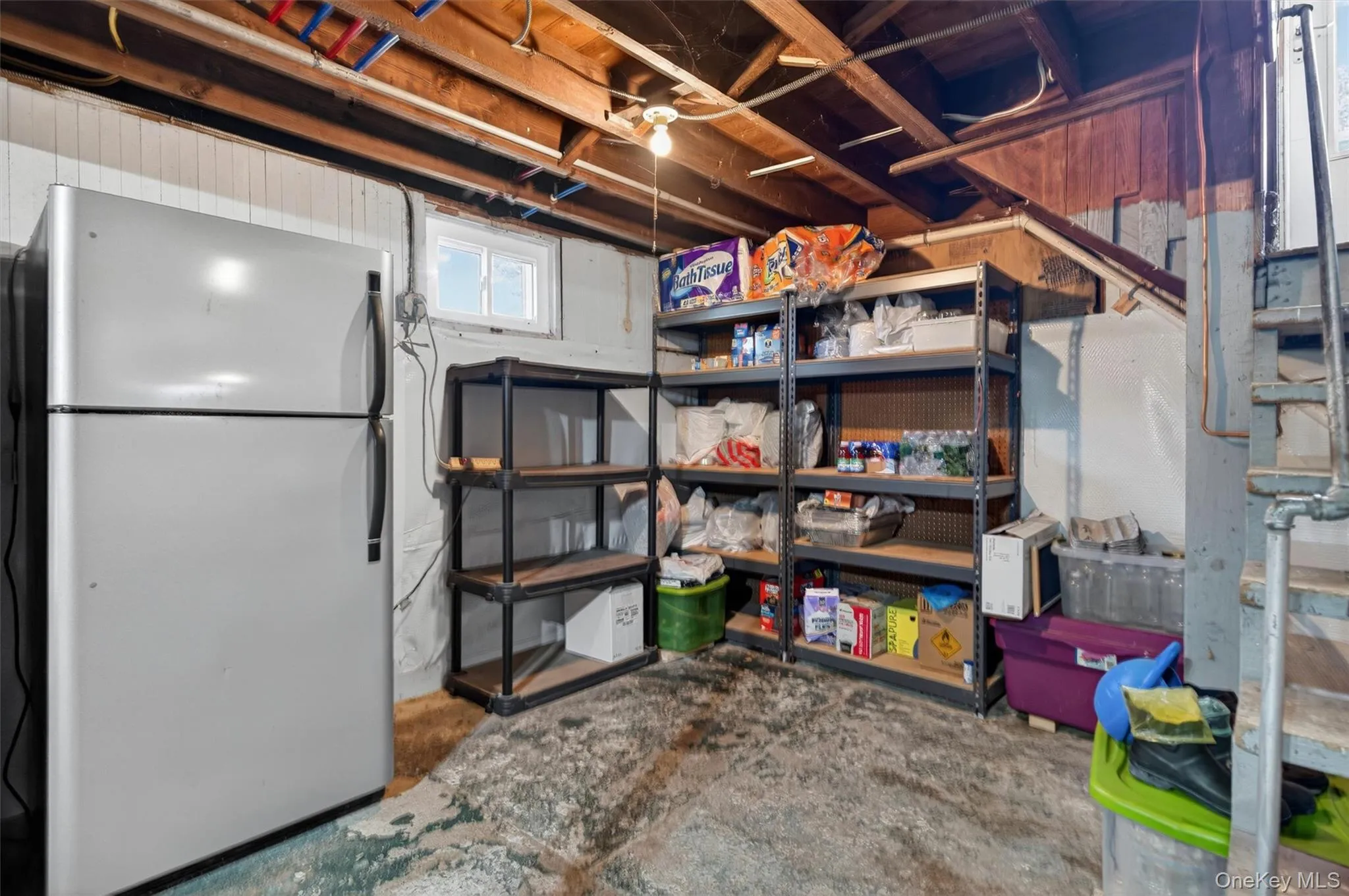 4 Mt Hope Avenue, Mount Hope, NY, 4 Bedrooms Bedrooms, 8 Rooms Rooms,1 BathroomBathrooms,Residential,For Rent,Mt Hope,0,999028 4 Mt Hope Avenue, Mount Hope, NY, 4 Bedrooms Bedrooms, 8 Rooms Rooms,1 BathroomBathrooms,Residential,For Rent,Mt Hope,0,999028