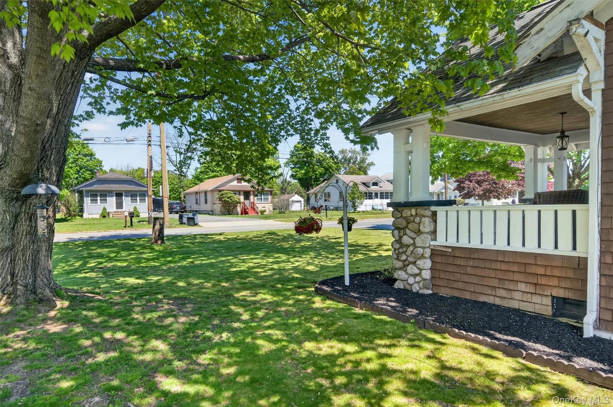 4 Mt Hope Avenue, Mount Hope, NY, 4 Bedrooms Bedrooms, 8 Rooms Rooms,1 BathroomBathrooms,Residential,For Rent,Mt Hope,0,999028 4 Mt Hope Avenue, Mount Hope, NY, 4 Bedrooms Bedrooms, 8 Rooms Rooms,1 BathroomBathrooms,Residential,For Rent,Mt Hope,0,999028