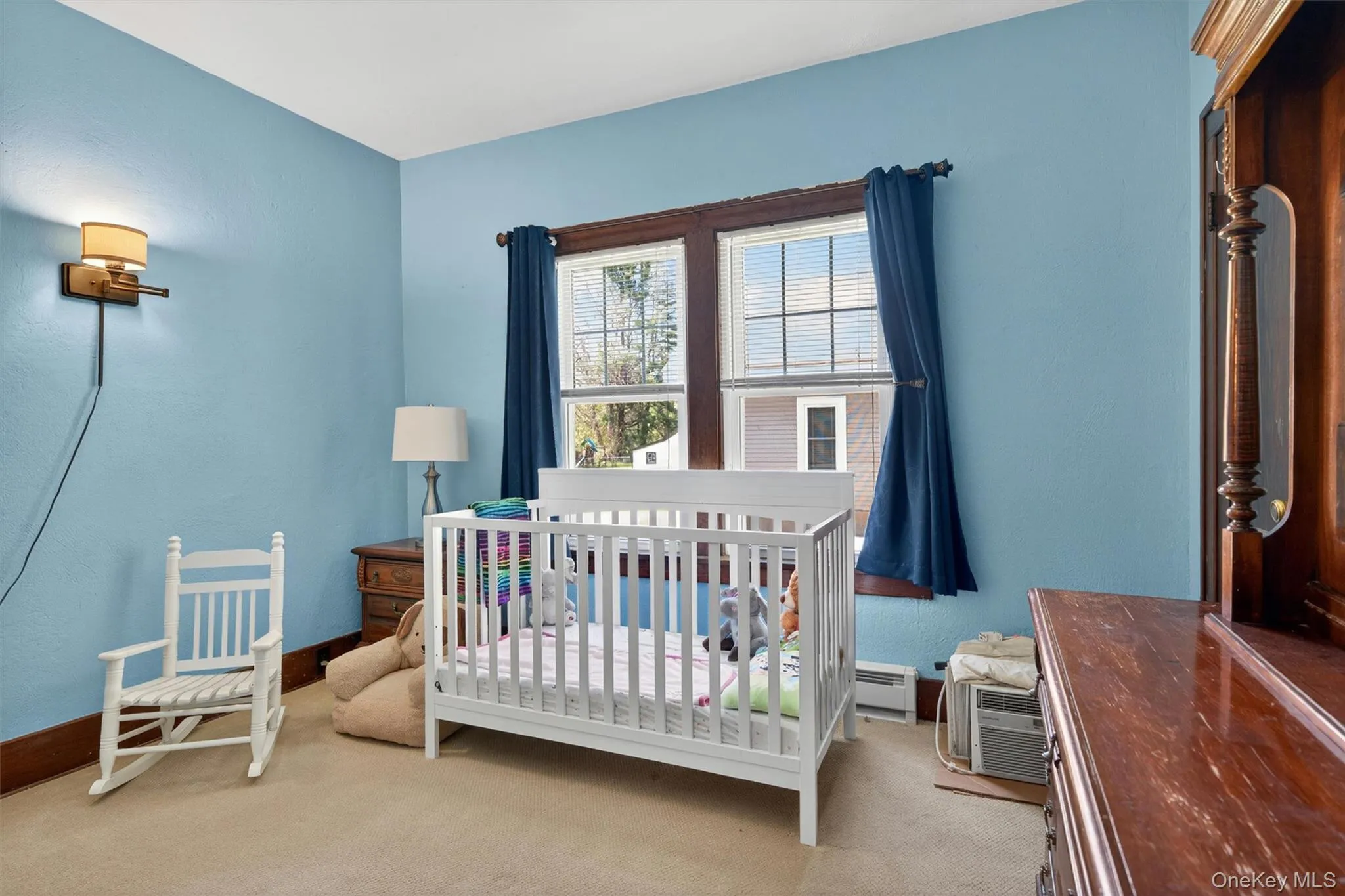 4 Mt Hope Avenue, Mount Hope, NY, 4 Bedrooms Bedrooms, 8 Rooms Rooms,1 BathroomBathrooms,Residential,For Rent,Mt Hope,0,999028 4 Mt Hope Avenue, Mount Hope, NY, 4 Bedrooms Bedrooms, 8 Rooms Rooms,1 BathroomBathrooms,Residential,For Rent,Mt Hope,0,999028