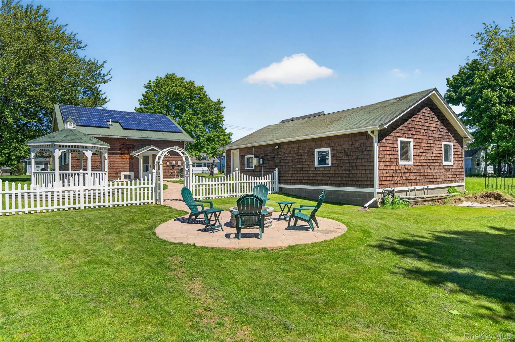 4 Mt Hope Avenue, Mount Hope, NY, 4 Bedrooms Bedrooms, 8 Rooms Rooms,1 BathroomBathrooms,Residential,For Rent,Mt Hope,0,999028 4 Mt Hope Avenue, Mount Hope, NY, 4 Bedrooms Bedrooms, 8 Rooms Rooms,1 BathroomBathrooms,Residential,For Rent,Mt Hope,0,999028