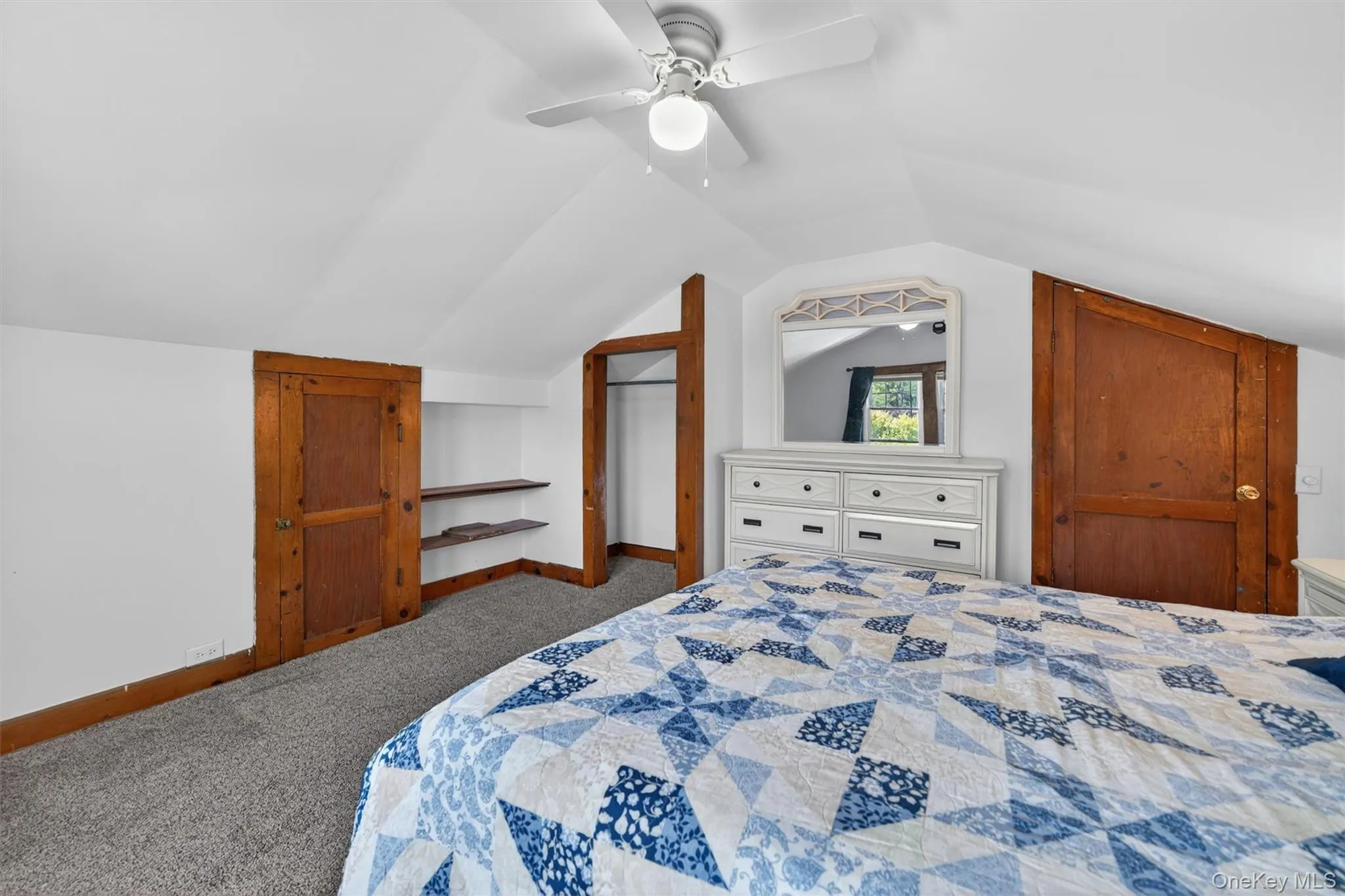 4 Mt Hope Avenue, Mount Hope, NY, 4 Bedrooms Bedrooms, 8 Rooms Rooms,1 BathroomBathrooms,Residential,For Rent,Mt Hope,0,999028 4 Mt Hope Avenue, Mount Hope, NY, 4 Bedrooms Bedrooms, 8 Rooms Rooms,1 BathroomBathrooms,Residential,For Rent,Mt Hope,0,999028