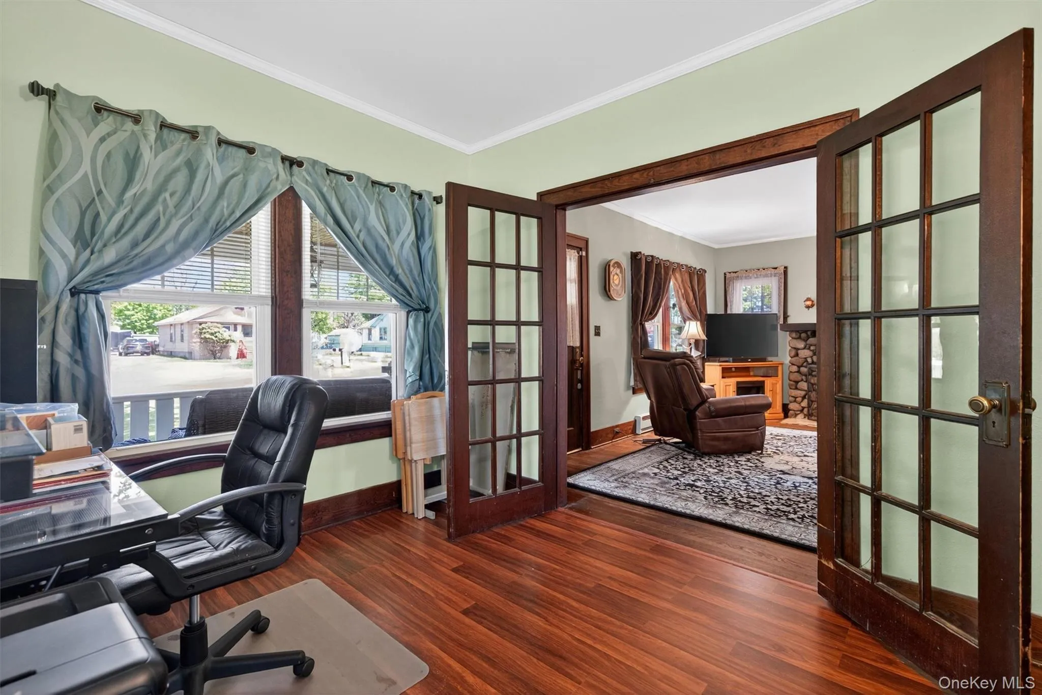 4 Mt Hope Avenue, Mount Hope, NY, 4 Bedrooms Bedrooms, 8 Rooms Rooms,1 BathroomBathrooms,Residential,For Rent,Mt Hope,0,999028 4 Mt Hope Avenue, Mount Hope, NY, 4 Bedrooms Bedrooms, 8 Rooms Rooms,1 BathroomBathrooms,Residential,For Rent,Mt Hope,0,999028