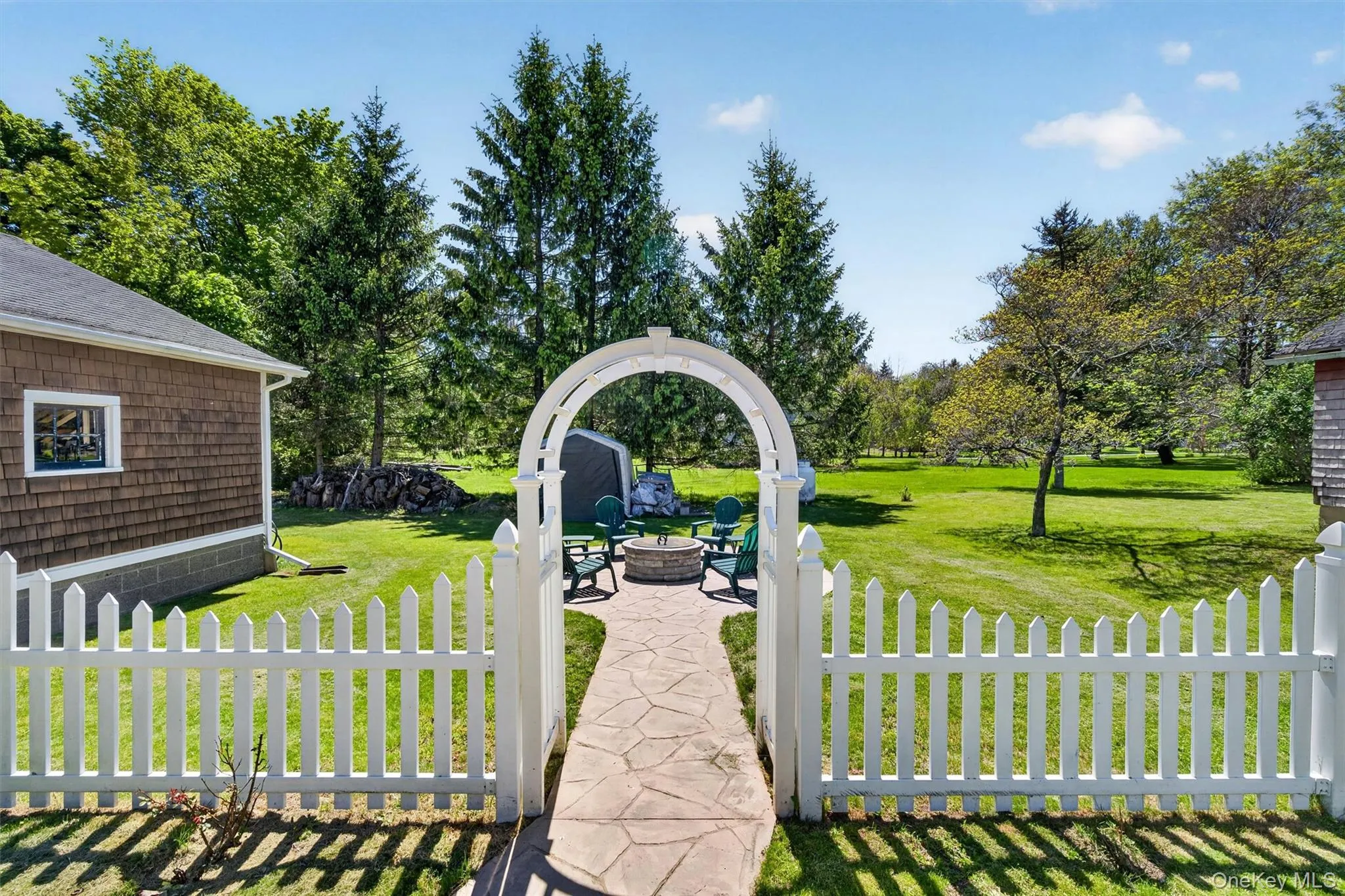 4 Mt Hope Avenue, Mount Hope, NY, 4 Bedrooms Bedrooms, 8 Rooms Rooms,1 BathroomBathrooms,Residential,For Rent,Mt Hope,0,999028 4 Mt Hope Avenue, Mount Hope, NY, 4 Bedrooms Bedrooms, 8 Rooms Rooms,1 BathroomBathrooms,Residential,For Rent,Mt Hope,0,999028