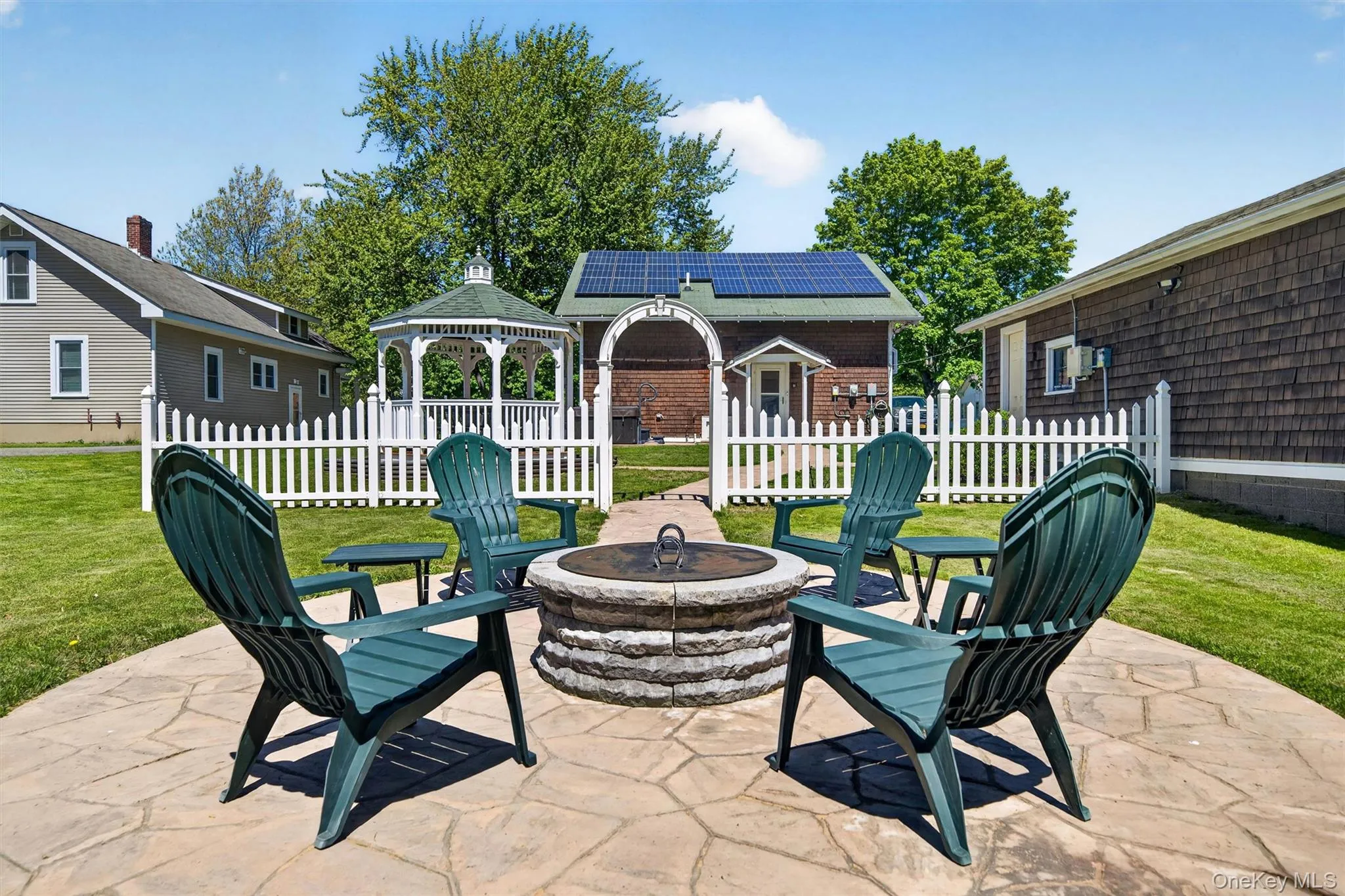 4 Mt Hope Avenue, Mount Hope, NY, 4 Bedrooms Bedrooms, 8 Rooms Rooms,1 BathroomBathrooms,Residential,For Rent,Mt Hope,0,999028 4 Mt Hope Avenue, Mount Hope, NY, 4 Bedrooms Bedrooms, 8 Rooms Rooms,1 BathroomBathrooms,Residential,For Rent,Mt Hope,0,999028