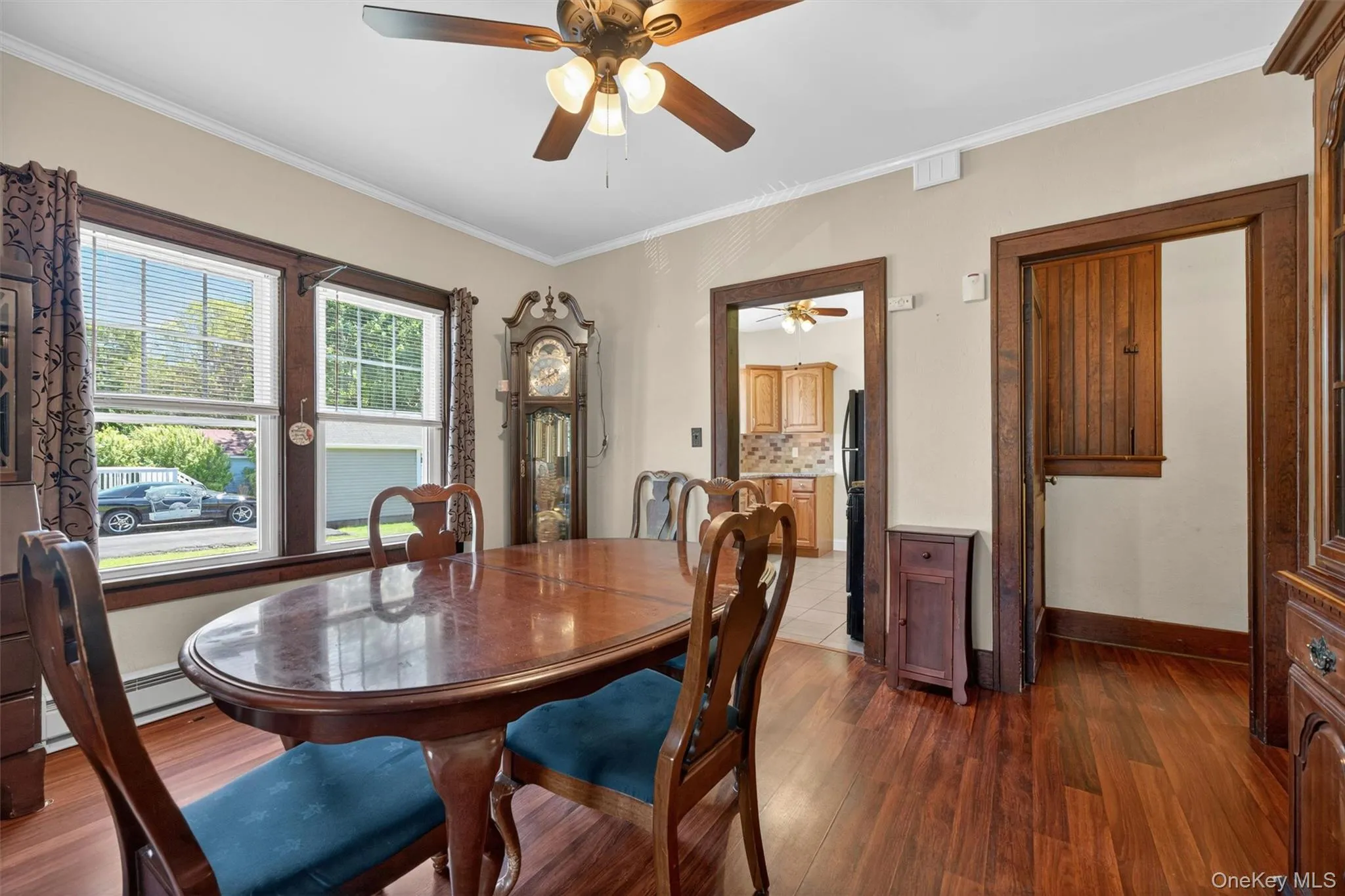 4 Mt Hope Avenue, Mount Hope, NY, 4 Bedrooms Bedrooms, 8 Rooms Rooms,1 BathroomBathrooms,Residential,For Rent,Mt Hope,0,999028 4 Mt Hope Avenue, Mount Hope, NY, 4 Bedrooms Bedrooms, 8 Rooms Rooms,1 BathroomBathrooms,Residential,For Rent,Mt Hope,0,999028