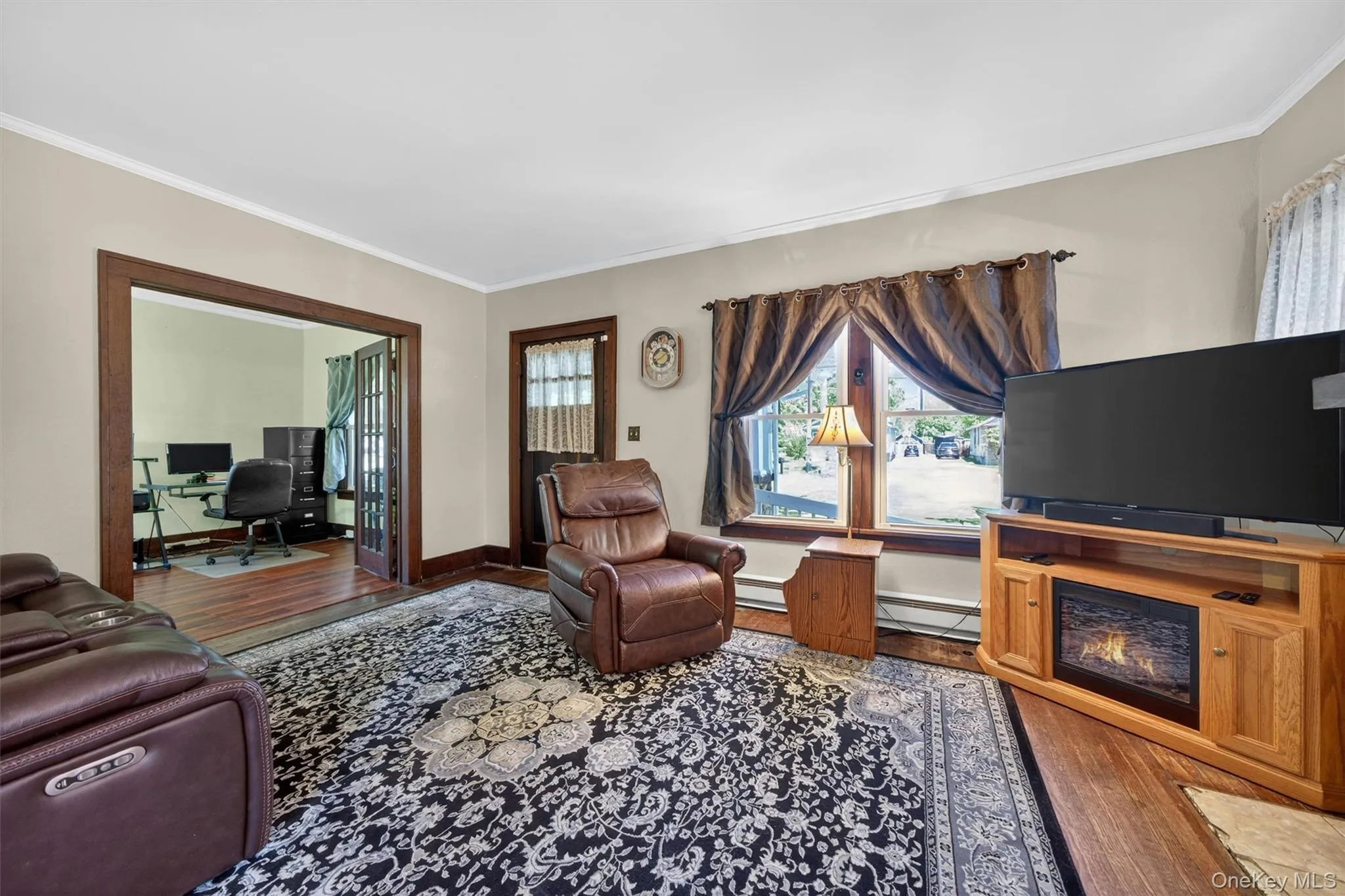 4 Mt Hope Avenue, Mount Hope, NY, 4 Bedrooms Bedrooms, 8 Rooms Rooms,1 BathroomBathrooms,Residential,For Rent,Mt Hope,0,999028 4 Mt Hope Avenue, Mount Hope, NY, 4 Bedrooms Bedrooms, 8 Rooms Rooms,1 BathroomBathrooms,Residential,For Rent,Mt Hope,0,999028