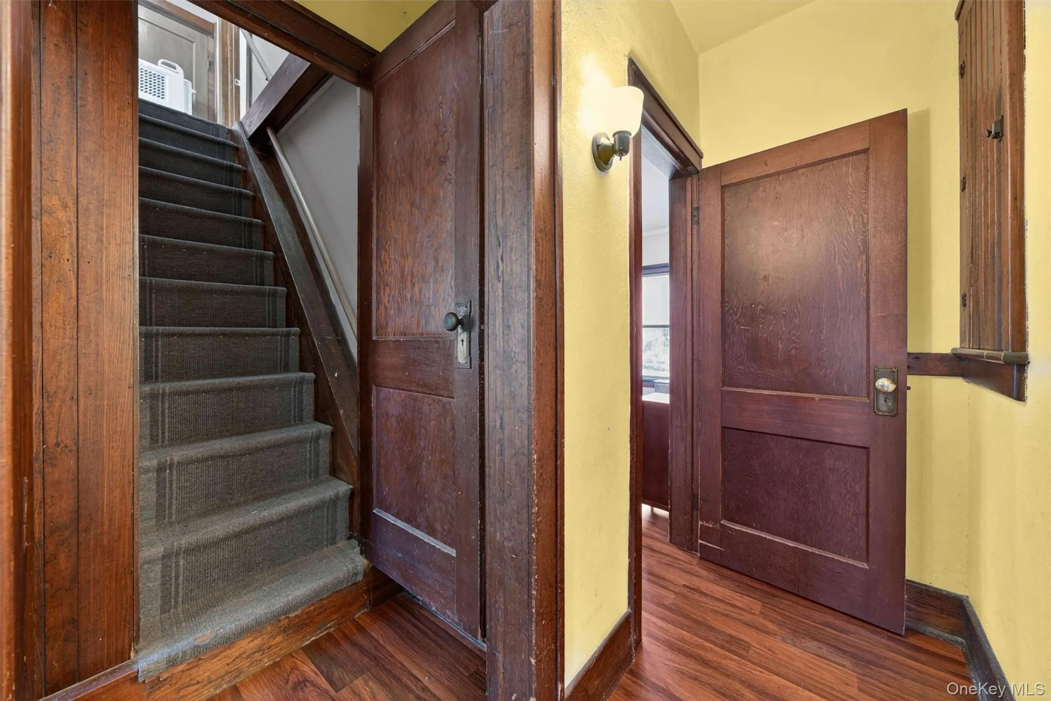 4 Mt Hope Avenue, Mount Hope, NY, 4 Bedrooms Bedrooms, 8 Rooms Rooms,1 BathroomBathrooms,Residential,For Rent,Mt Hope,0,999028 4 Mt Hope Avenue, Mount Hope, NY, 4 Bedrooms Bedrooms, 8 Rooms Rooms,1 BathroomBathrooms,Residential,For Rent,Mt Hope,0,999028