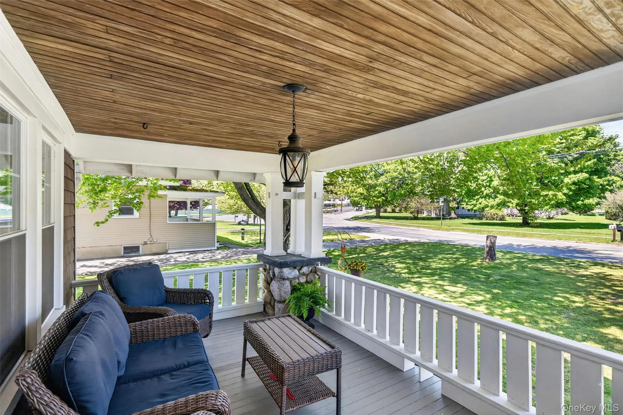 4 Mt Hope Avenue, Mount Hope, NY, 4 Bedrooms Bedrooms, 8 Rooms Rooms,1 BathroomBathrooms,Residential,For Rent,Mt Hope,0,999028 4 Mt Hope Avenue, Mount Hope, NY, 4 Bedrooms Bedrooms, 8 Rooms Rooms,1 BathroomBathrooms,Residential,For Rent,Mt Hope,0,999028