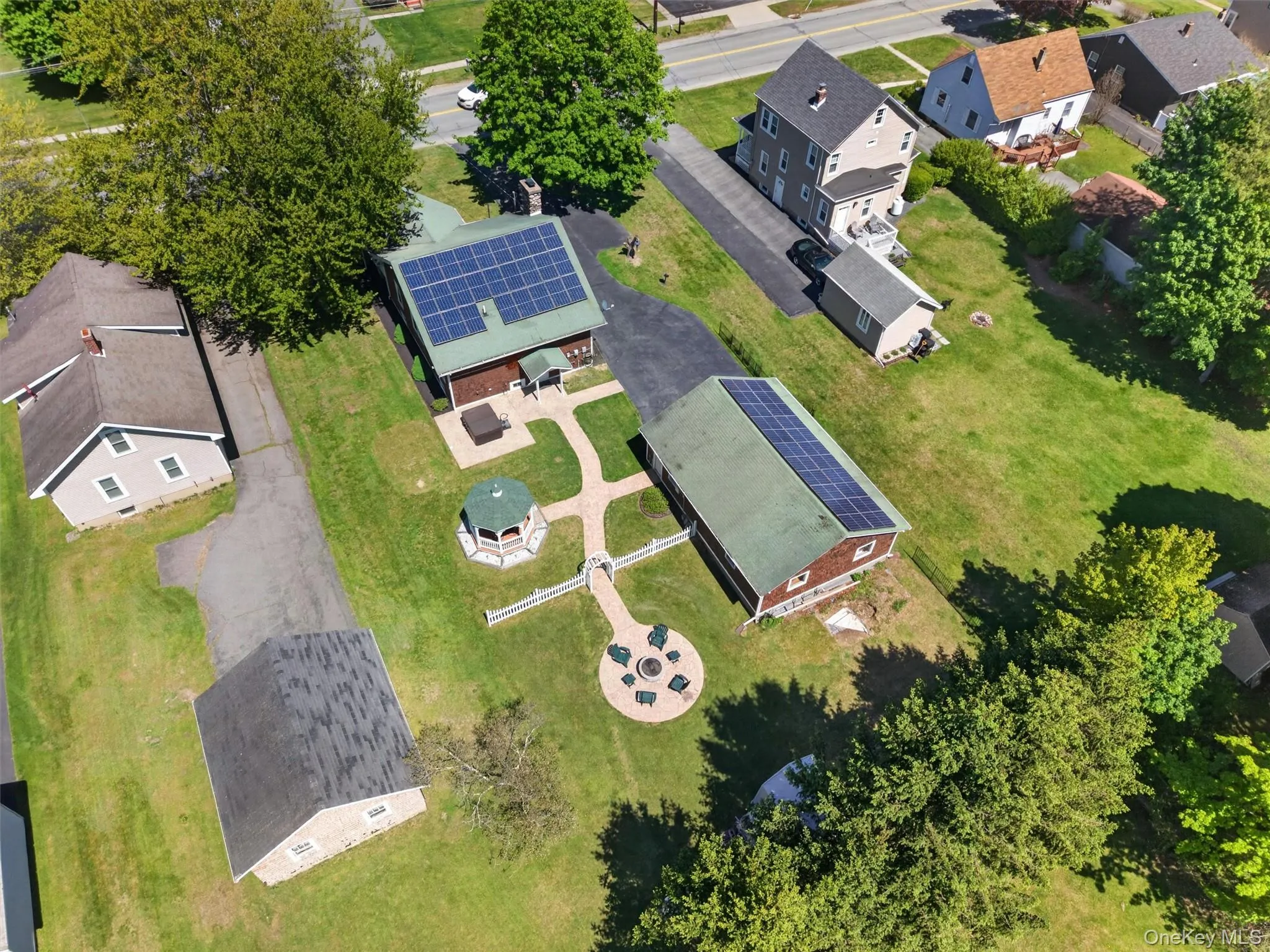 4 Mt Hope Avenue, Mount Hope, NY, 4 Bedrooms Bedrooms, 8 Rooms Rooms,1 BathroomBathrooms,Residential,For Rent,Mt Hope,0,999028 4 Mt Hope Avenue, Mount Hope, NY, 4 Bedrooms Bedrooms, 8 Rooms Rooms,1 BathroomBathrooms,Residential,For Rent,Mt Hope,0,999028