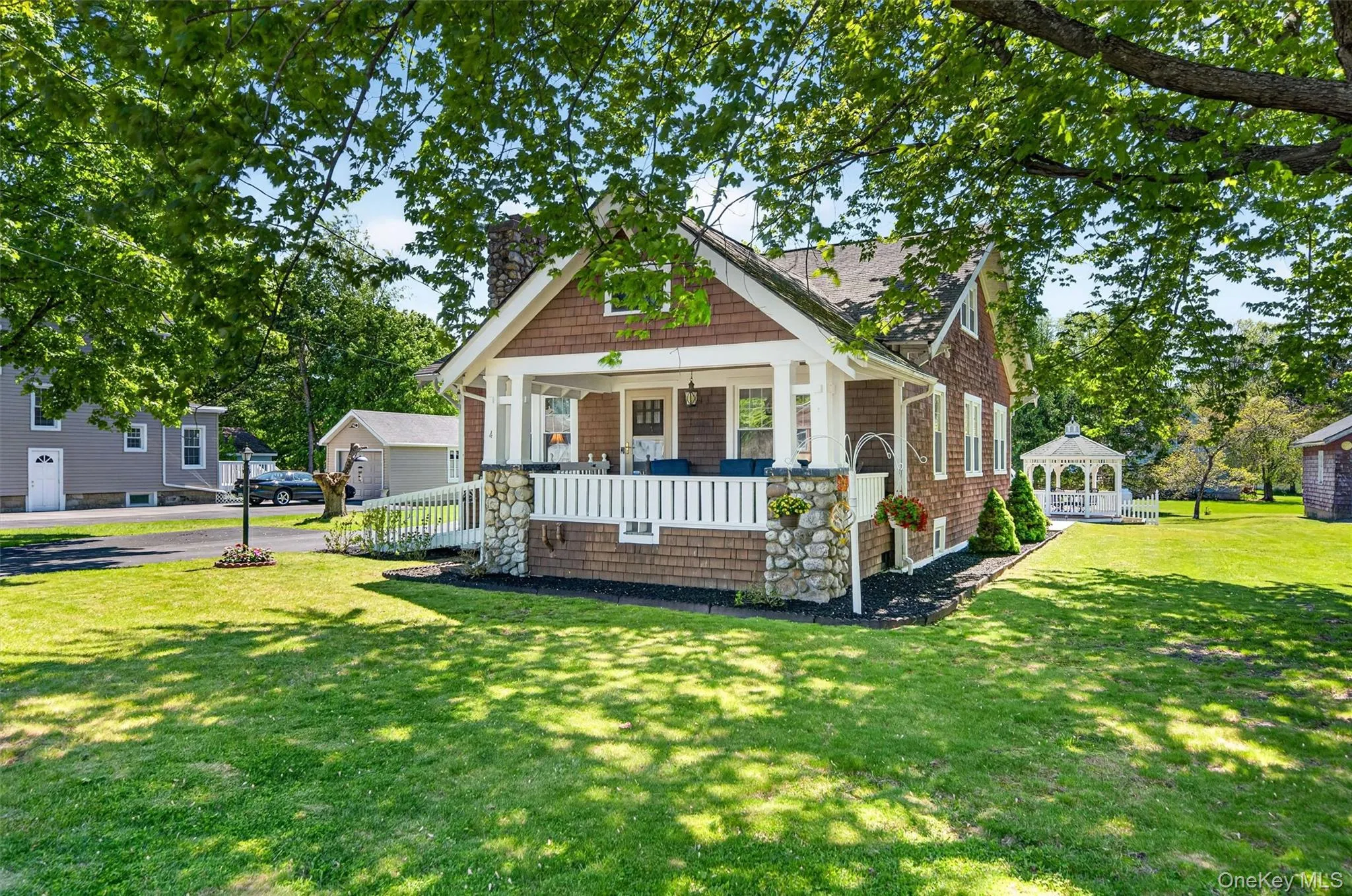 4 Mt Hope Avenue, Mount Hope, NY, 4 Bedrooms Bedrooms, 8 Rooms Rooms,1 BathroomBathrooms,Residential,For Rent,Mt Hope,0,999028 4 Mt Hope Avenue, Mount Hope, NY, 4 Bedrooms Bedrooms, 8 Rooms Rooms,1 BathroomBathrooms,Residential,For Rent,Mt Hope,0,999028