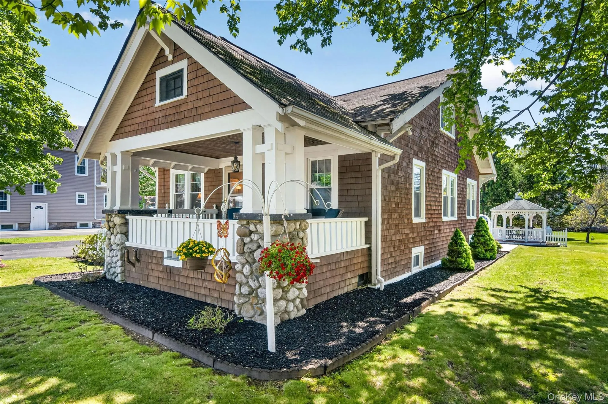 4 Mt Hope Avenue, Mount Hope, NY, 4 Bedrooms Bedrooms, 8 Rooms Rooms,1 BathroomBathrooms,Residential,For Rent,Mt Hope,0,999028 4 Mt Hope Avenue, Mount Hope, NY, 4 Bedrooms Bedrooms, 8 Rooms Rooms,1 BathroomBathrooms,Residential,For Rent,Mt Hope,0,999028