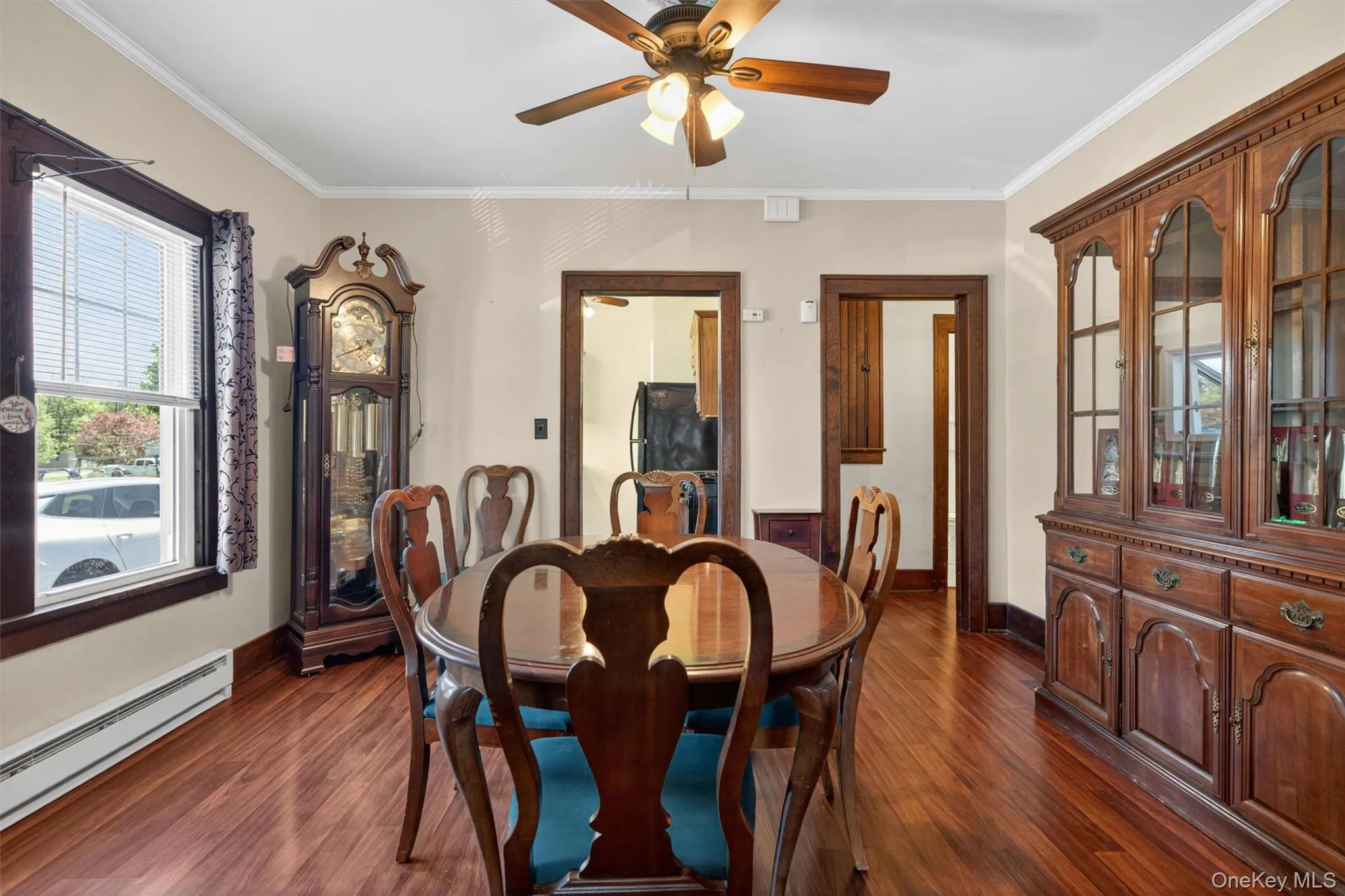 4 Mt Hope Avenue, Mount Hope, NY, 4 Bedrooms Bedrooms, 8 Rooms Rooms,1 BathroomBathrooms,Residential,For Rent,Mt Hope,0,999028 4 Mt Hope Avenue, Mount Hope, NY, 4 Bedrooms Bedrooms, 8 Rooms Rooms,1 BathroomBathrooms,Residential,For Rent,Mt Hope,0,999028
