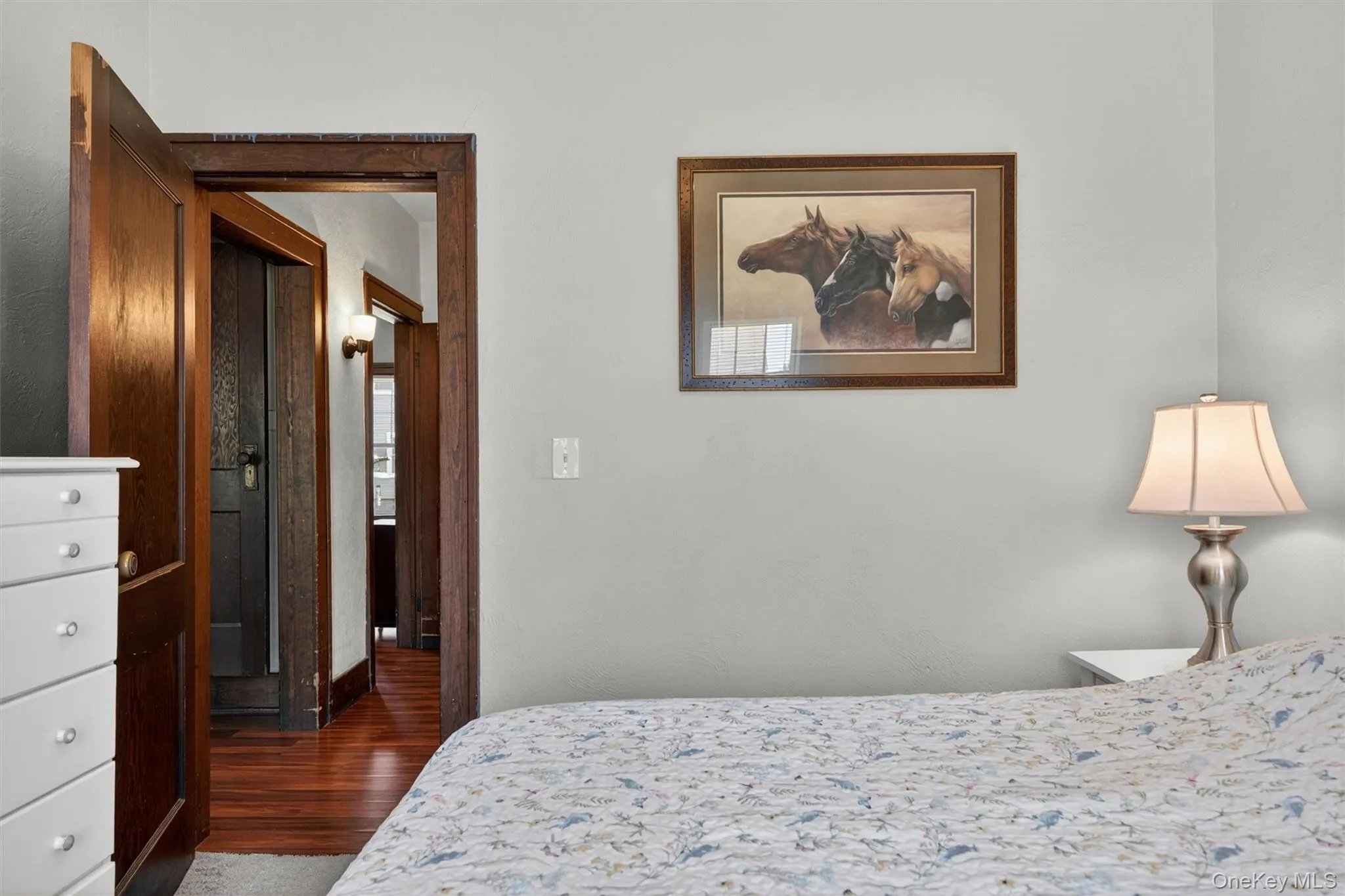 4 Mt Hope Avenue, Mount Hope, NY, 4 Bedrooms Bedrooms, 8 Rooms Rooms,1 BathroomBathrooms,Residential,For Rent,Mt Hope,0,999028 4 Mt Hope Avenue, Mount Hope, NY, 4 Bedrooms Bedrooms, 8 Rooms Rooms,1 BathroomBathrooms,Residential,For Rent,Mt Hope,0,999028