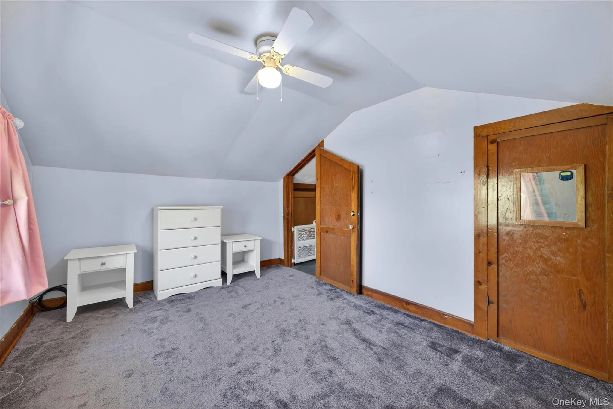 4 Mt Hope Avenue, Mount Hope, NY, 4 Bedrooms Bedrooms, 8 Rooms Rooms,1 BathroomBathrooms,Residential,For Rent,Mt Hope,0,999028 4 Mt Hope Avenue, Mount Hope, NY, 4 Bedrooms Bedrooms, 8 Rooms Rooms,1 BathroomBathrooms,Residential,For Rent,Mt Hope,0,999028