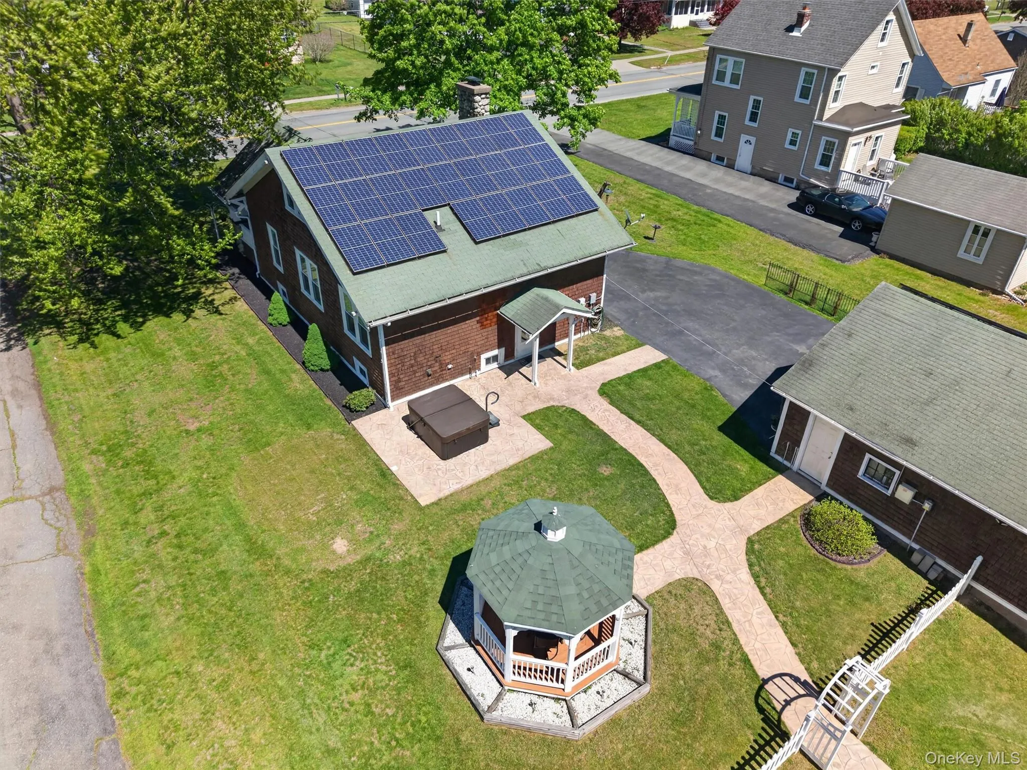 4 Mt Hope Avenue, Mount Hope, NY, 4 Bedrooms Bedrooms, 8 Rooms Rooms,1 BathroomBathrooms,Residential,For Rent,Mt Hope,0,999028 4 Mt Hope Avenue, Mount Hope, NY, 4 Bedrooms Bedrooms, 8 Rooms Rooms,1 BathroomBathrooms,Residential,For Rent,Mt Hope,0,999028