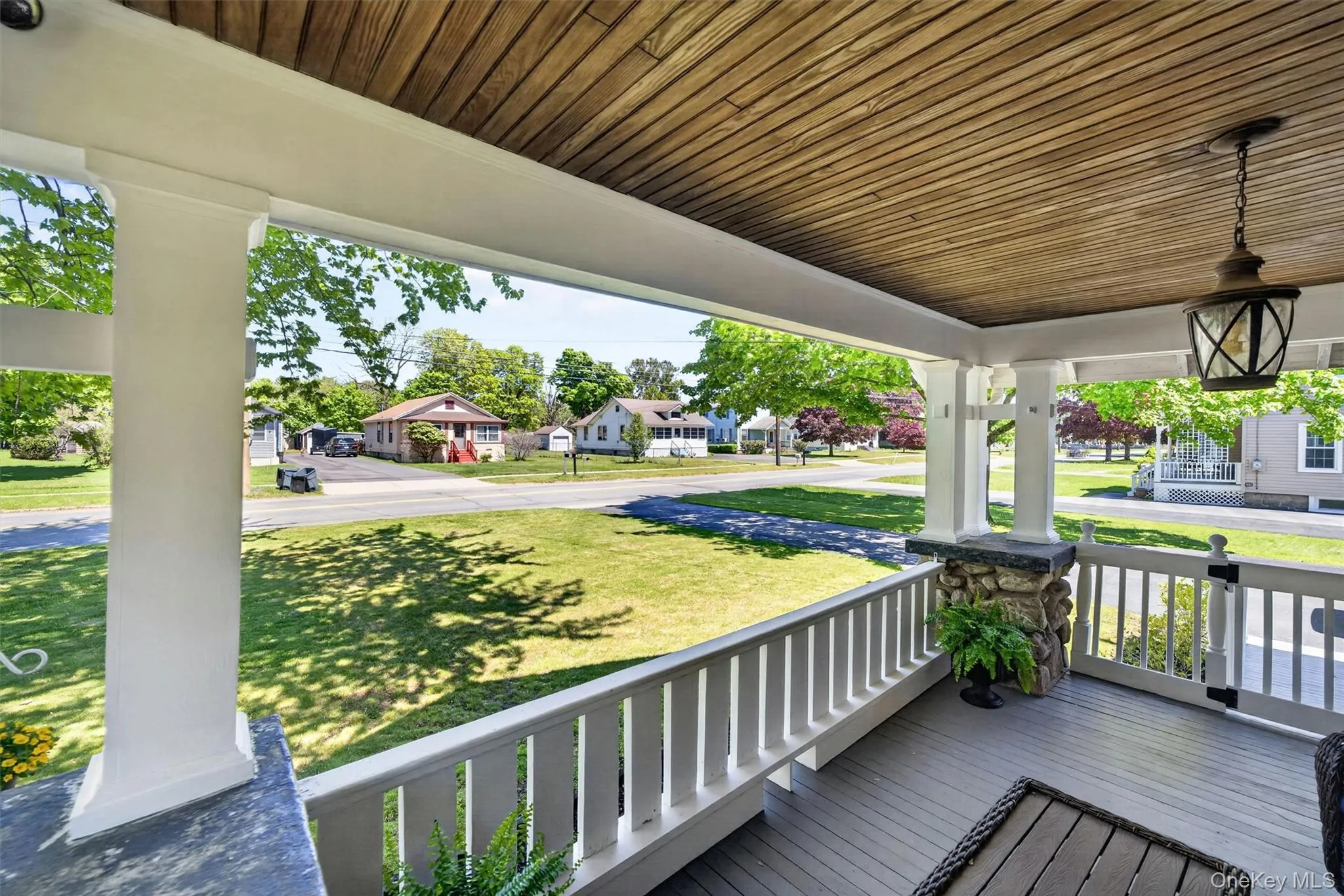 4 Mt Hope Avenue, Mount Hope, NY, 4 Bedrooms Bedrooms, 8 Rooms Rooms,1 BathroomBathrooms,Residential,For Rent,Mt Hope,0,999028 4 Mt Hope Avenue, Mount Hope, NY, 4 Bedrooms Bedrooms, 8 Rooms Rooms,1 BathroomBathrooms,Residential,For Rent,Mt Hope,0,999028