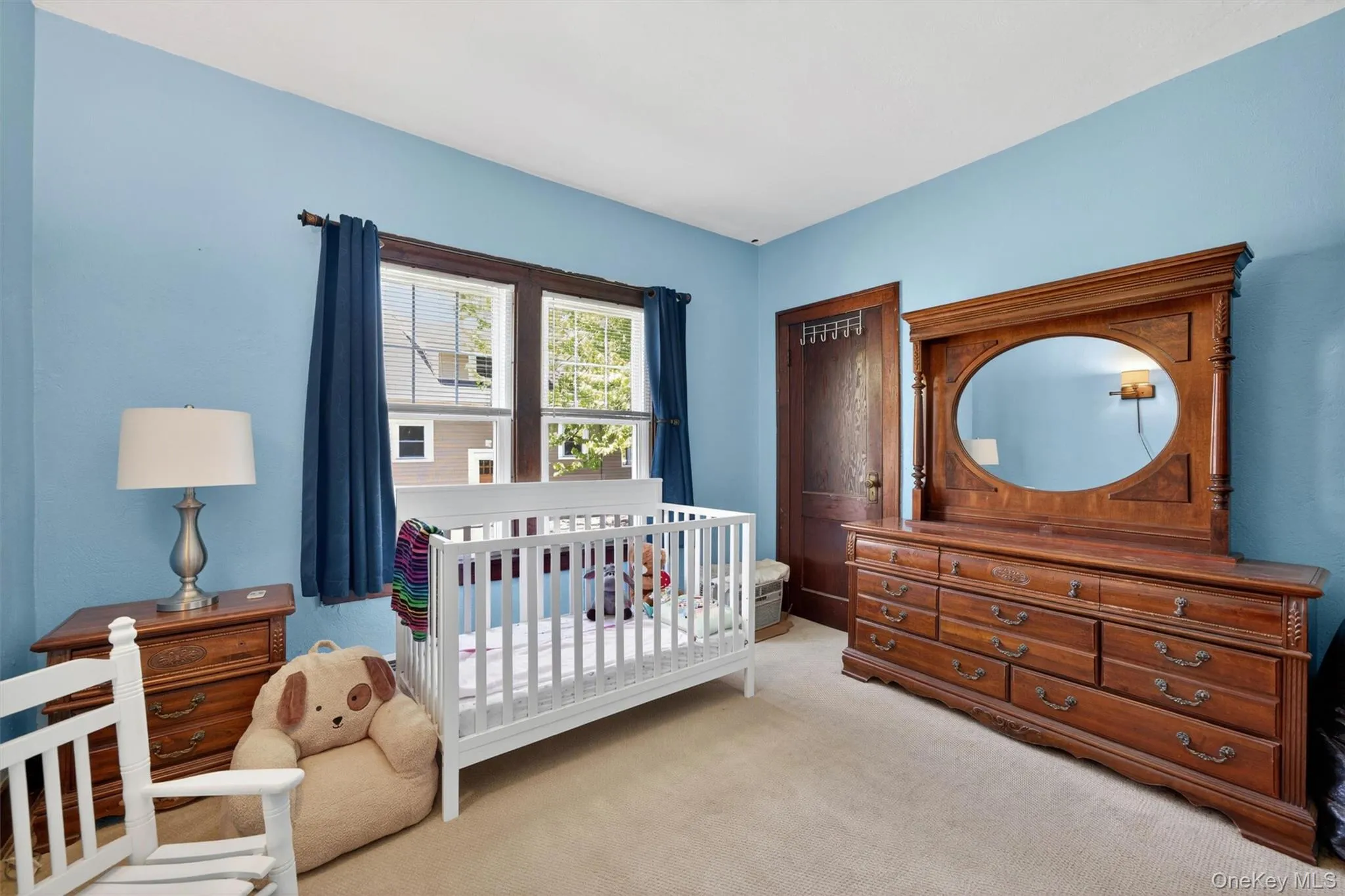 4 Mt Hope Avenue, Mount Hope, NY, 4 Bedrooms Bedrooms, 8 Rooms Rooms,1 BathroomBathrooms,Residential,For Rent,Mt Hope,0,999028 4 Mt Hope Avenue, Mount Hope, NY, 4 Bedrooms Bedrooms, 8 Rooms Rooms,1 BathroomBathrooms,Residential,For Rent,Mt Hope,0,999028