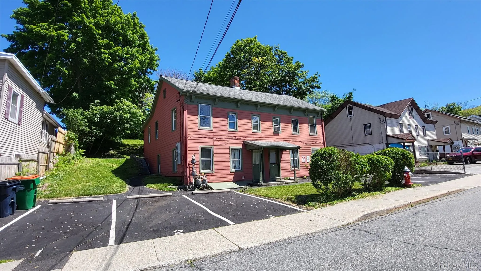 94 Main Street, Beacon, NY, 2 Bedrooms Bedrooms, 4 Rooms Rooms,1 BathroomBathrooms,Residential Lease,For Rent,Main,0,999030 94 Main Street, Beacon, NY, 2 Bedrooms Bedrooms, 4 Rooms Rooms,1 BathroomBathrooms,Residential Lease,For Rent,Main,0,999030