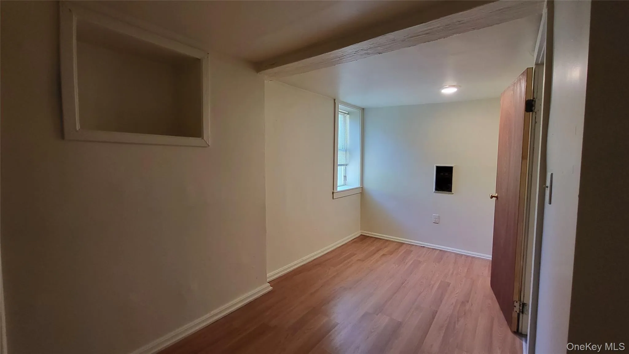 94 Main Street, Beacon, NY, 2 Bedrooms Bedrooms, 4 Rooms Rooms,1 BathroomBathrooms,Residential Lease,For Rent,Main,0,999030 94 Main Street, Beacon, NY, 2 Bedrooms Bedrooms, 4 Rooms Rooms,1 BathroomBathrooms,Residential Lease,For Rent,Main,0,999030