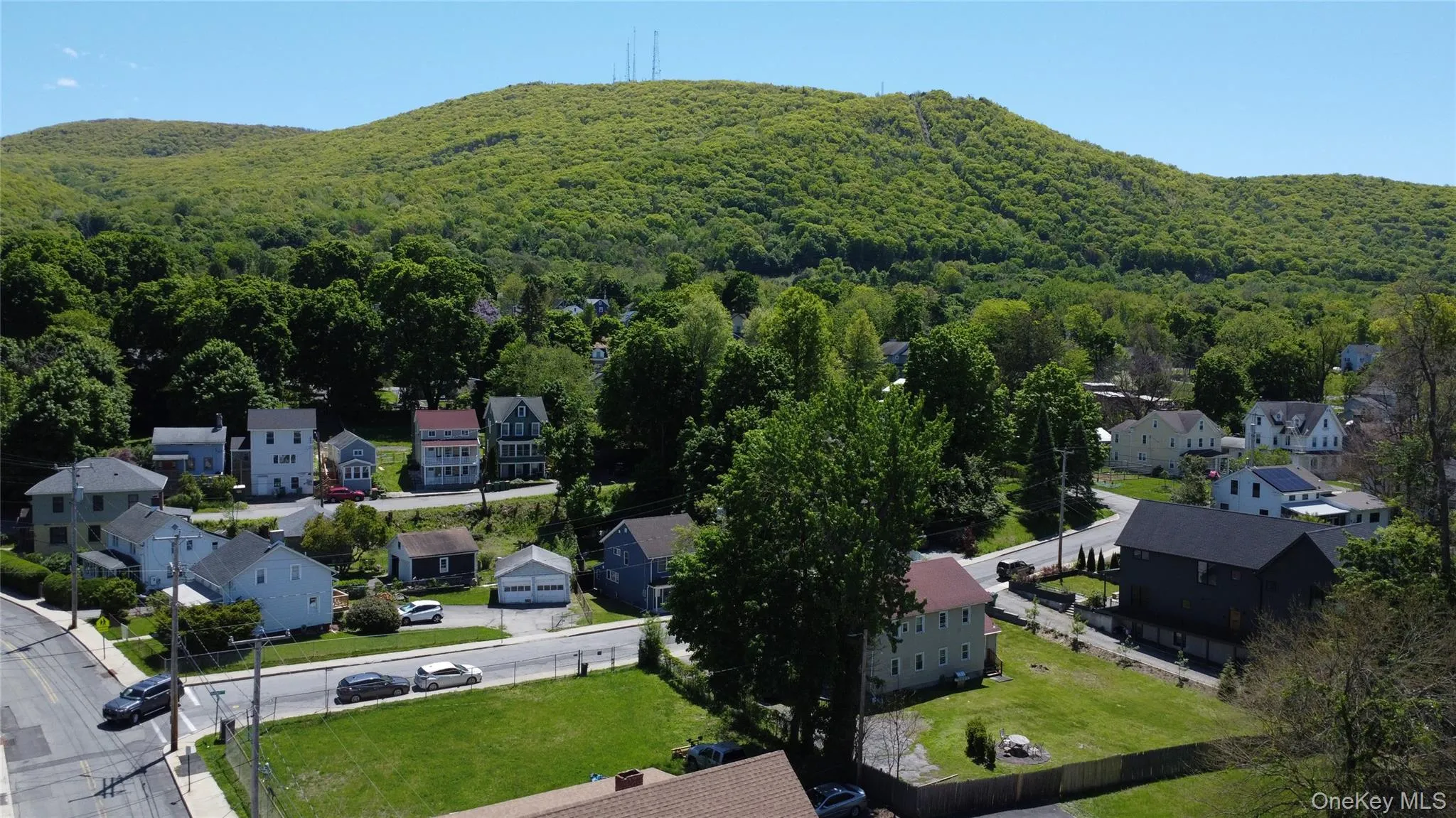 94 Main Street, Beacon, NY, 2 Bedrooms Bedrooms, 4 Rooms Rooms,1 BathroomBathrooms,Residential Lease,For Rent,Main,0,999030 94 Main Street, Beacon, NY, 2 Bedrooms Bedrooms, 4 Rooms Rooms,1 BathroomBathrooms,Residential Lease,For Rent,Main,0,999030