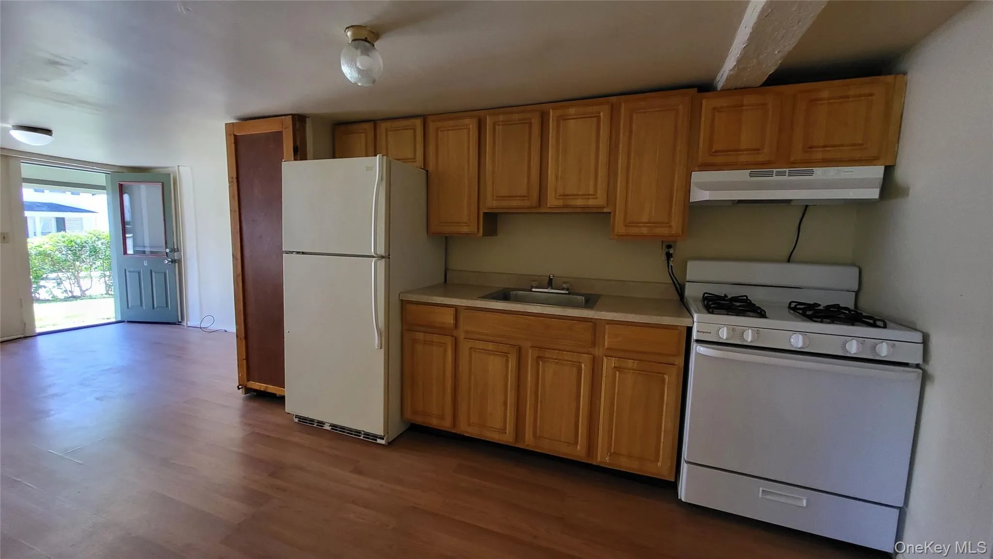 94 Main Street, Beacon, NY, 2 Bedrooms Bedrooms, 4 Rooms Rooms,1 BathroomBathrooms,Residential Lease,For Rent,Main,0,999030 94 Main Street, Beacon, NY, 2 Bedrooms Bedrooms, 4 Rooms Rooms,1 BathroomBathrooms,Residential Lease,For Rent,Main,0,999030