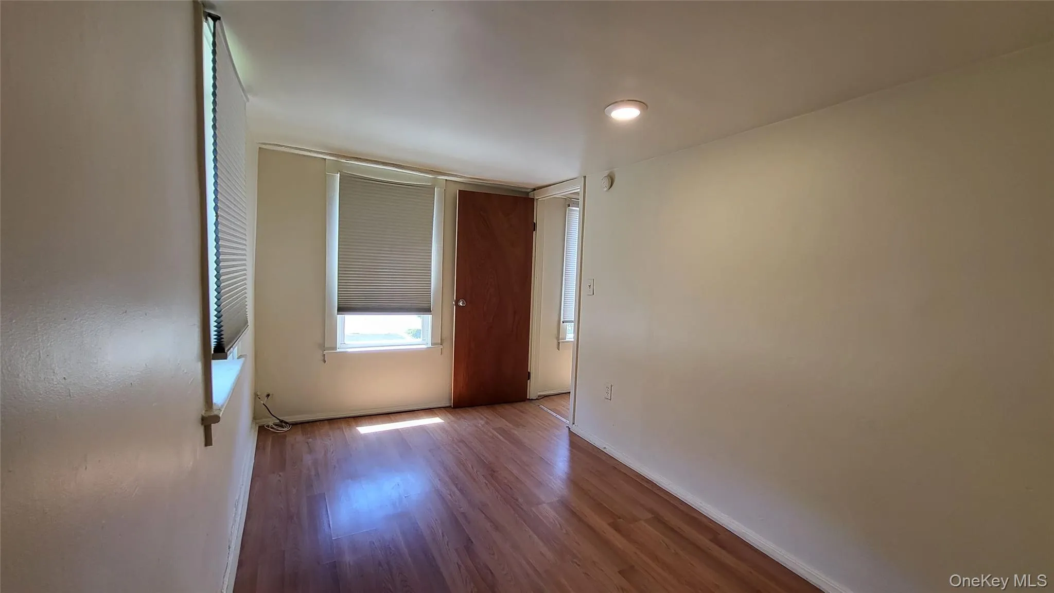 94 Main Street, Beacon, NY, 2 Bedrooms Bedrooms, 4 Rooms Rooms,1 BathroomBathrooms,Residential Lease,For Rent,Main,0,999030 94 Main Street, Beacon, NY, 2 Bedrooms Bedrooms, 4 Rooms Rooms,1 BathroomBathrooms,Residential Lease,For Rent,Main,0,999030