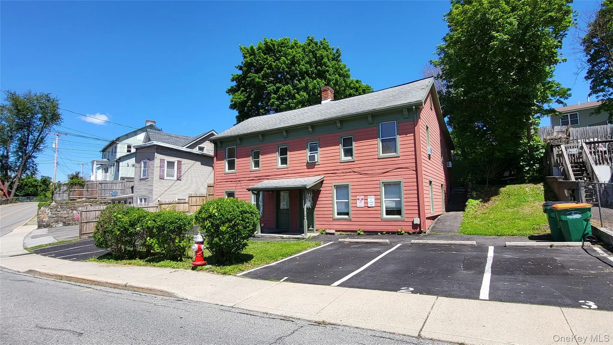 94 Main Street, Beacon, NY, 2 Bedrooms Bedrooms, 4 Rooms Rooms,1 BathroomBathrooms,Residential Lease,For Rent,Main,0,999030 94 Main Street, Beacon, NY, 2 Bedrooms Bedrooms, 4 Rooms Rooms,1 BathroomBathrooms,Residential Lease,For Rent,Main,0,999030