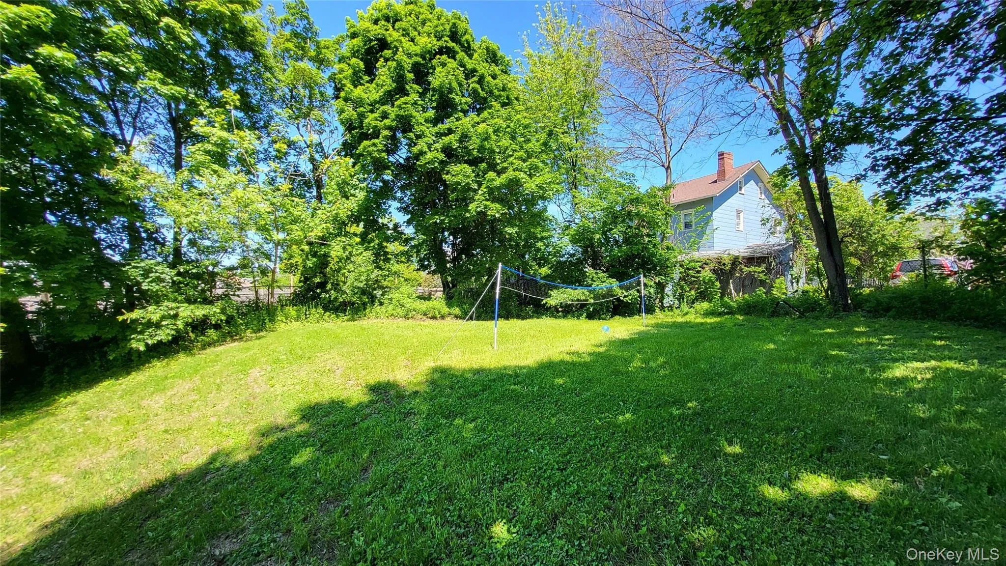 94 Main Street, Beacon, NY, 2 Bedrooms Bedrooms, 4 Rooms Rooms,1 BathroomBathrooms,Residential Lease,For Rent,Main,0,999030 94 Main Street, Beacon, NY, 2 Bedrooms Bedrooms, 4 Rooms Rooms,1 BathroomBathrooms,Residential Lease,For Rent,Main,0,999030