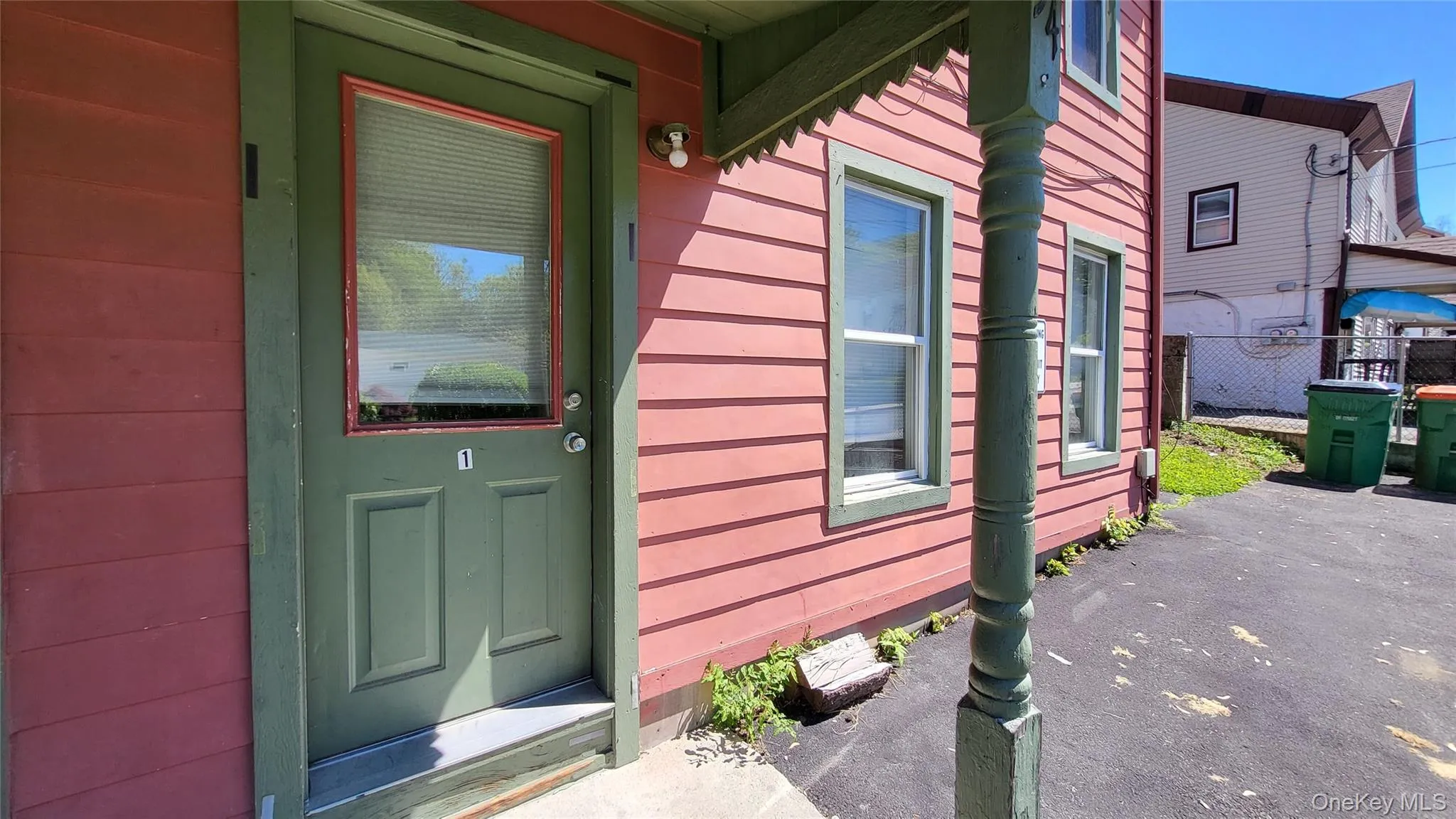 94 Main Street, Beacon, NY, 2 Bedrooms Bedrooms, 4 Rooms Rooms,1 BathroomBathrooms,Residential Lease,For Rent,Main,0,999030 94 Main Street, Beacon, NY, 2 Bedrooms Bedrooms, 4 Rooms Rooms,1 BathroomBathrooms,Residential Lease,For Rent,Main,0,999030
