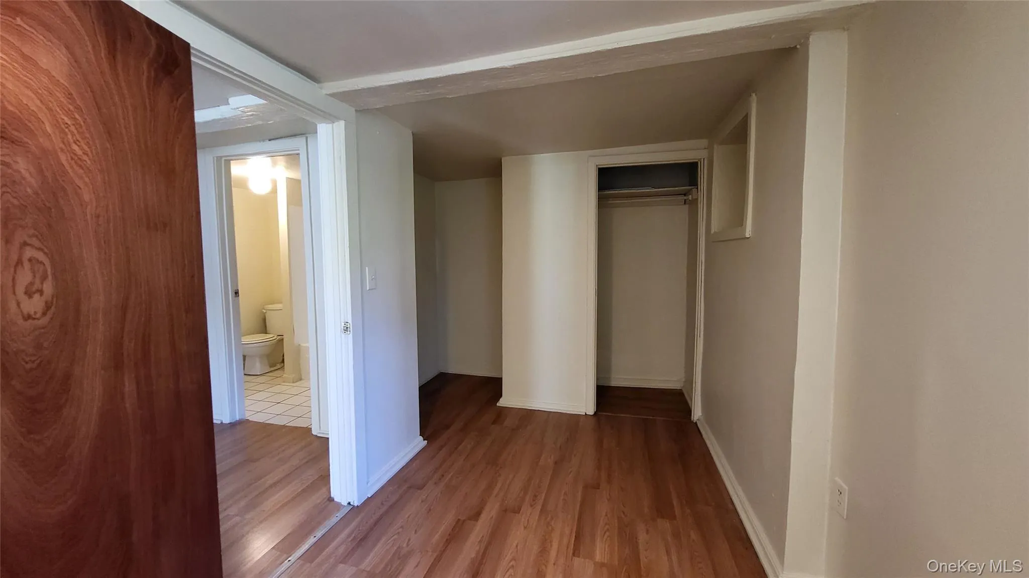 94 Main Street, Beacon, NY, 2 Bedrooms Bedrooms, 4 Rooms Rooms,1 BathroomBathrooms,Residential Lease,For Rent,Main,0,999030 94 Main Street, Beacon, NY, 2 Bedrooms Bedrooms, 4 Rooms Rooms,1 BathroomBathrooms,Residential Lease,For Rent,Main,0,999030