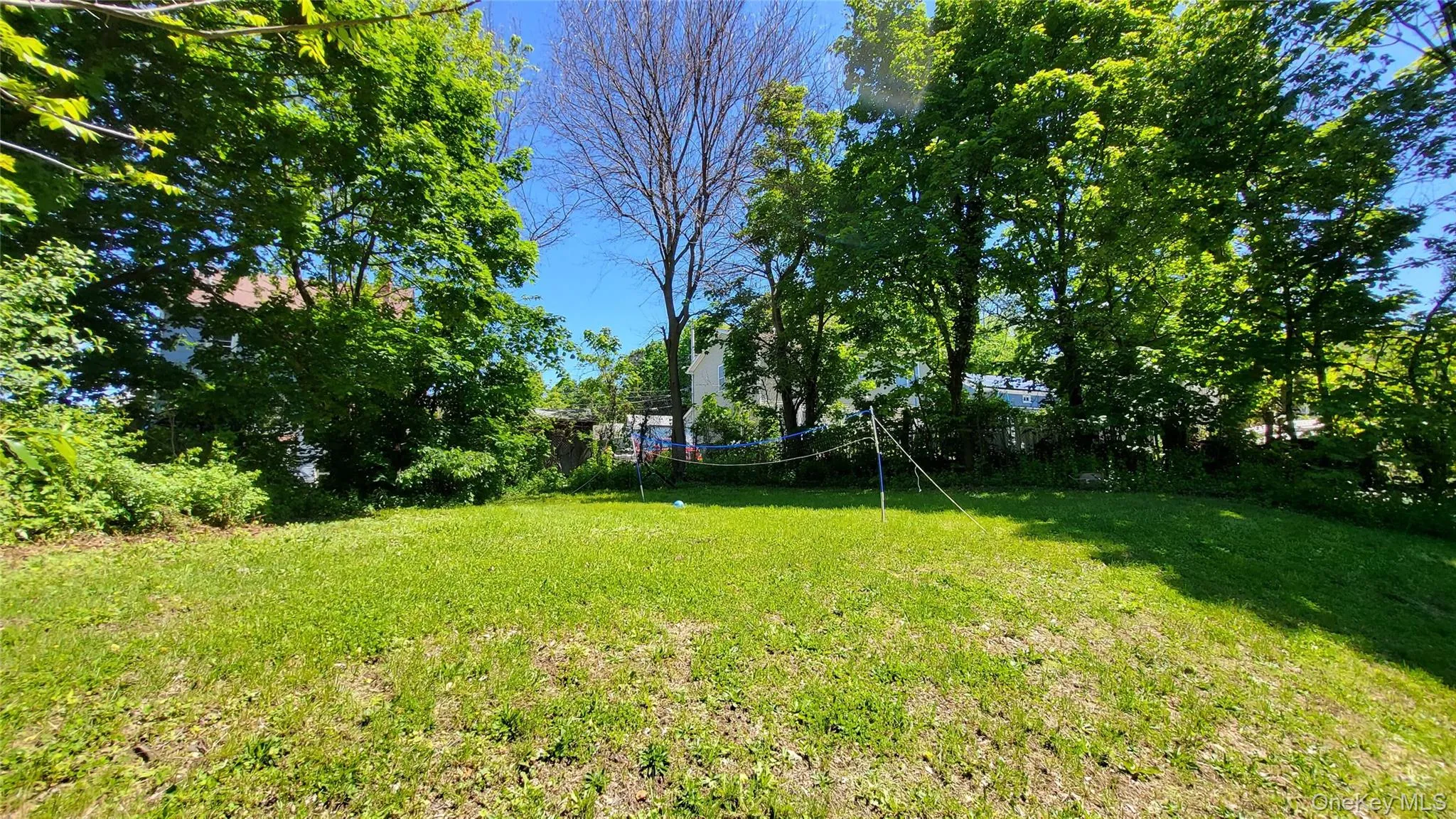 94 Main Street, Beacon, NY, 2 Bedrooms Bedrooms, 4 Rooms Rooms,1 BathroomBathrooms,Residential Lease,For Rent,Main,0,999030 94 Main Street, Beacon, NY, 2 Bedrooms Bedrooms, 4 Rooms Rooms,1 BathroomBathrooms,Residential Lease,For Rent,Main,0,999030