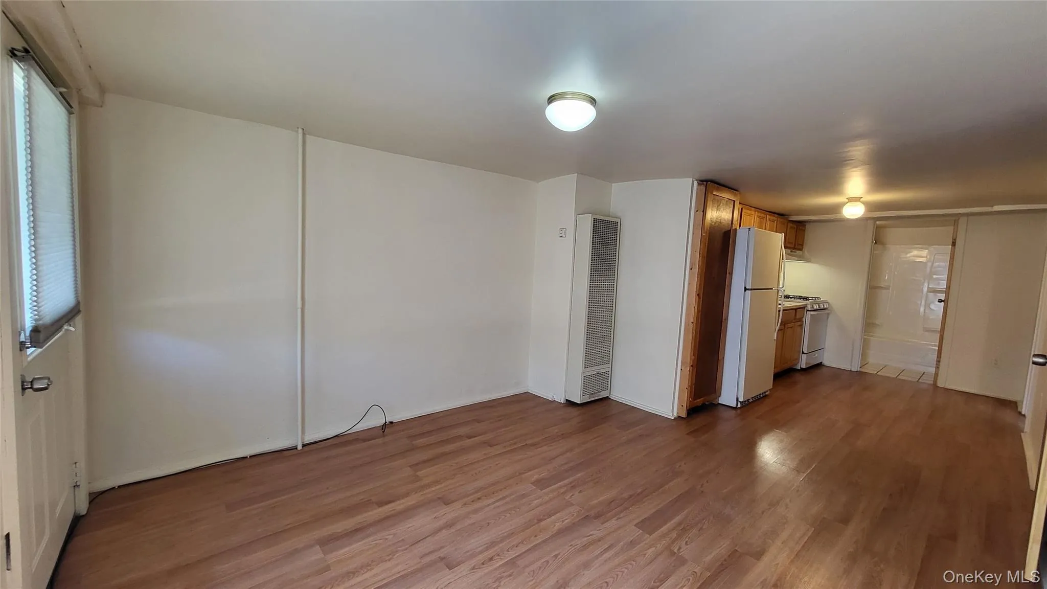 94 Main Street, Beacon, NY, 2 Bedrooms Bedrooms, 4 Rooms Rooms,1 BathroomBathrooms,Residential Lease,For Rent,Main,0,999030 94 Main Street, Beacon, NY, 2 Bedrooms Bedrooms, 4 Rooms Rooms,1 BathroomBathrooms,Residential Lease,For Rent,Main,0,999030