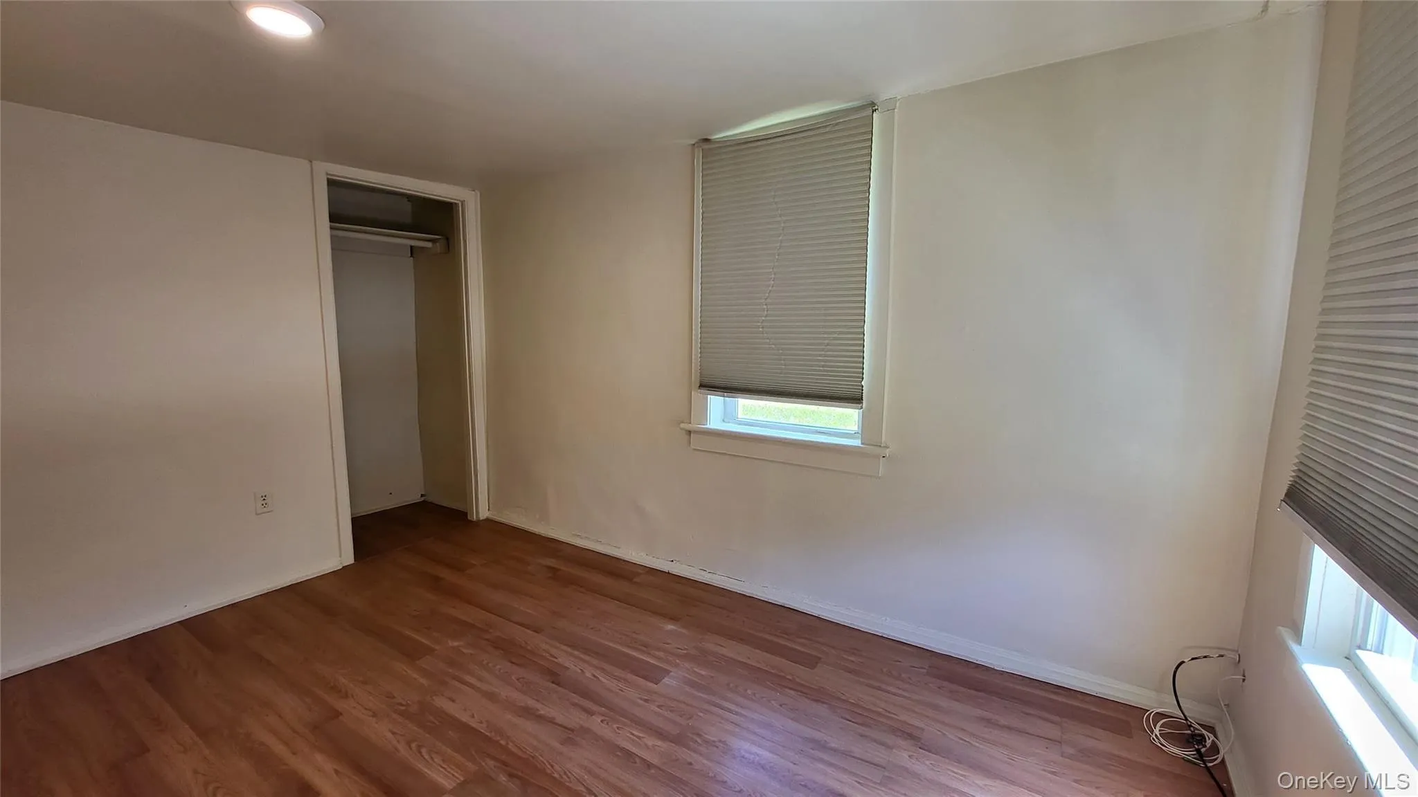 94 Main Street, Beacon, NY, 2 Bedrooms Bedrooms, 4 Rooms Rooms,1 BathroomBathrooms,Residential Lease,For Rent,Main,0,999030 94 Main Street, Beacon, NY, 2 Bedrooms Bedrooms, 4 Rooms Rooms,1 BathroomBathrooms,Residential Lease,For Rent,Main,0,999030