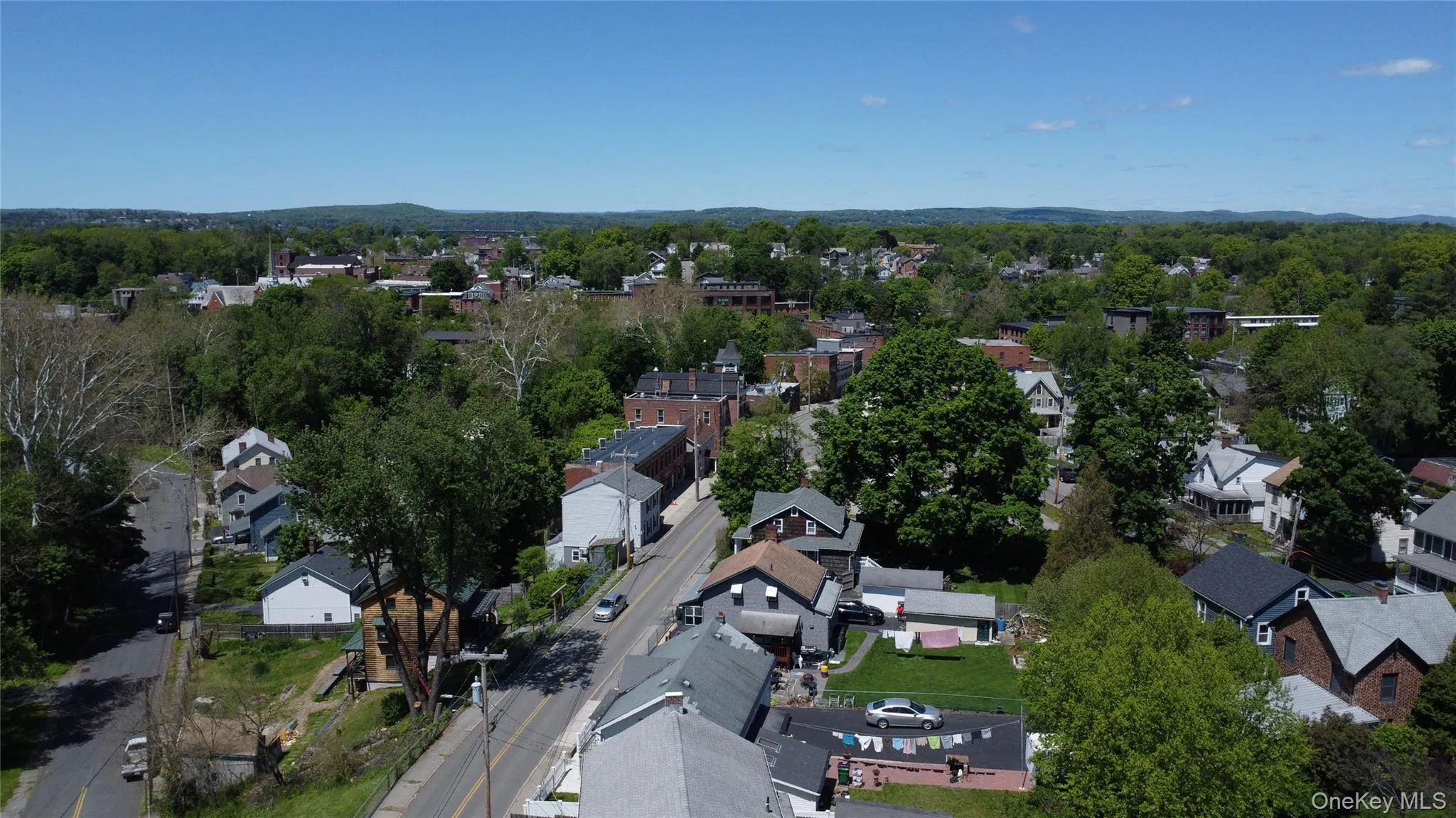 94 Main Street, Beacon, NY, 2 Bedrooms Bedrooms, 4 Rooms Rooms,1 BathroomBathrooms,Residential Lease,For Rent,Main,0,999030 94 Main Street, Beacon, NY, 2 Bedrooms Bedrooms, 4 Rooms Rooms,1 BathroomBathrooms,Residential Lease,For Rent,Main,0,999030