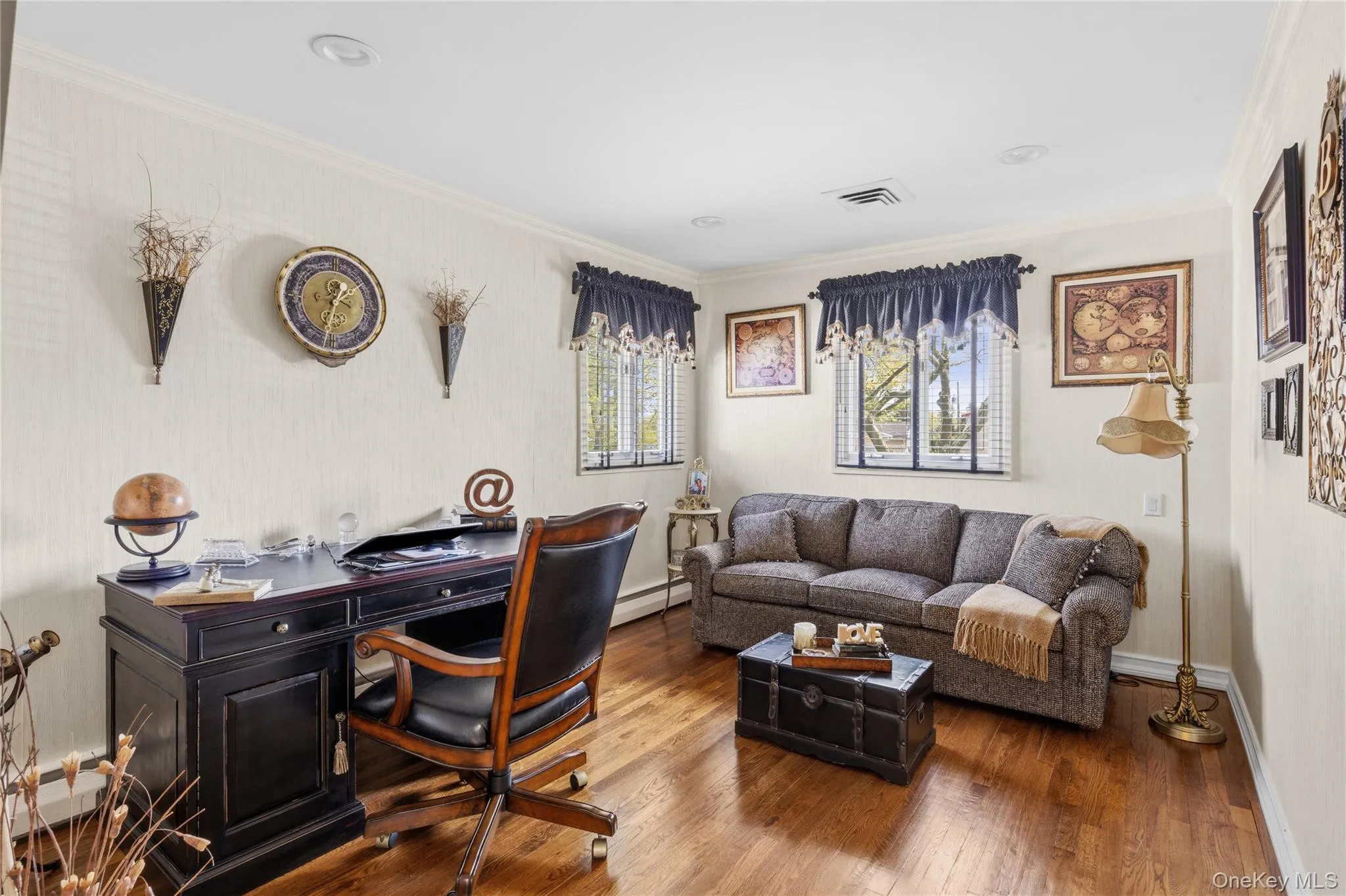 77 Lake Drive, North Hempstead, NY, 4 Bedrooms Bedrooms, 9 Rooms Rooms,3 BathroomsBathrooms,Residential,For Rent,Lake,0,999031 77 Lake Drive, North Hempstead, NY, 4 Bedrooms Bedrooms, 9 Rooms Rooms,3 BathroomsBathrooms,Residential,For Rent,Lake,0,999031