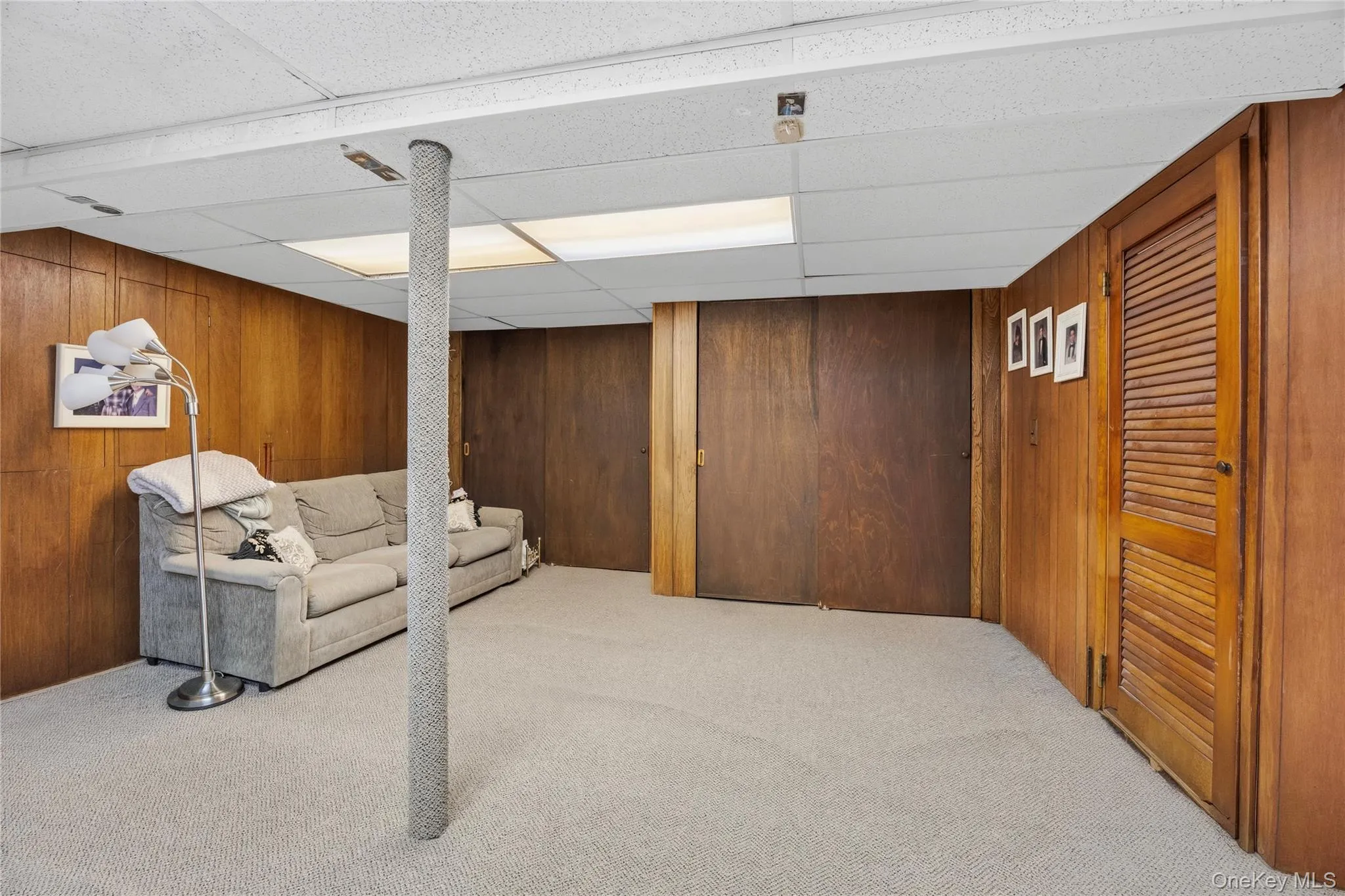 77 Lake Drive, North Hempstead, NY, 4 Bedrooms Bedrooms, 9 Rooms Rooms,3 BathroomsBathrooms,Residential,For Rent,Lake,0,999031 77 Lake Drive, North Hempstead, NY, 4 Bedrooms Bedrooms, 9 Rooms Rooms,3 BathroomsBathrooms,Residential,For Rent,Lake,0,999031