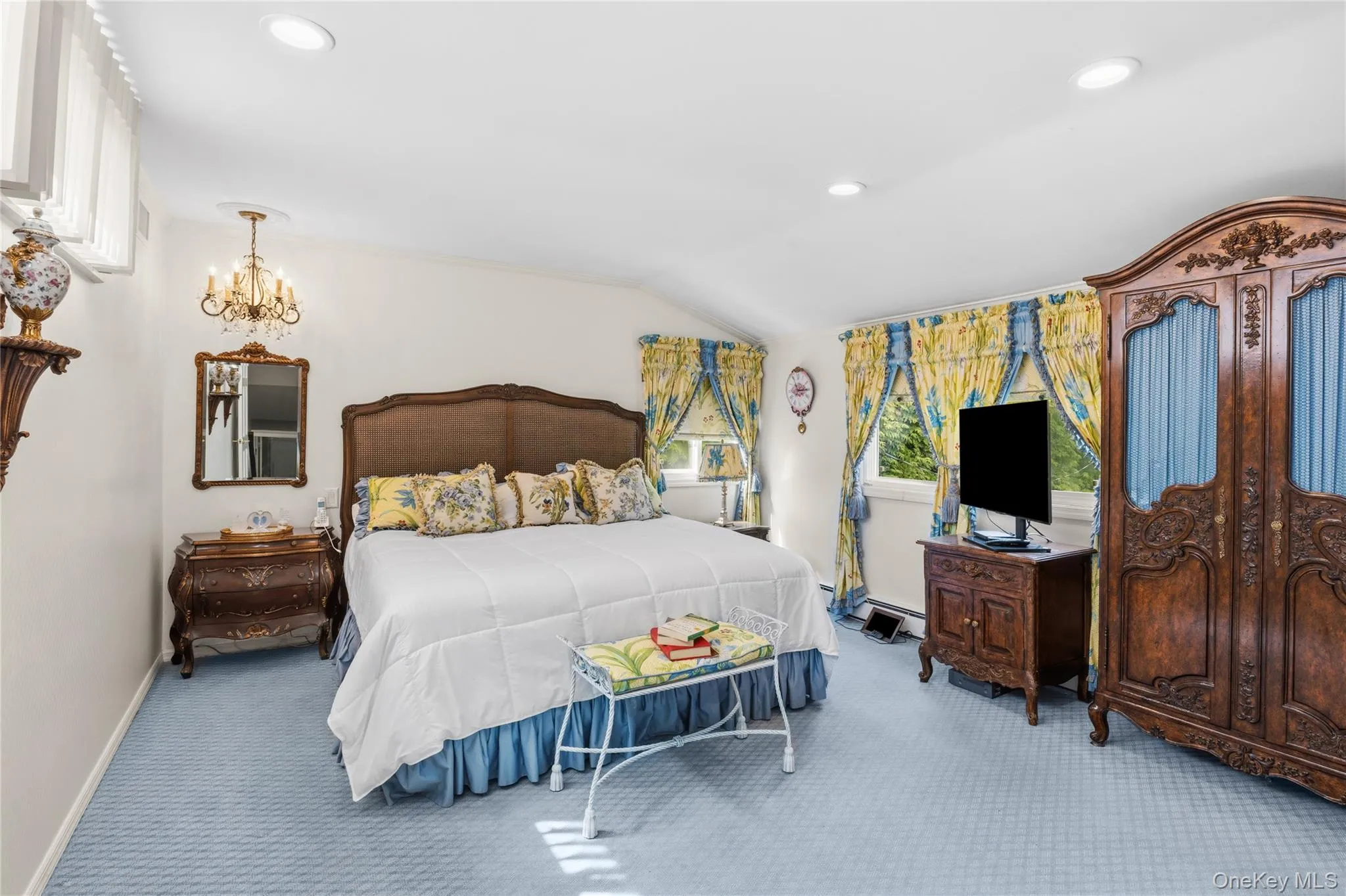 77 Lake Drive, North Hempstead, NY, 4 Bedrooms Bedrooms, 9 Rooms Rooms,3 BathroomsBathrooms,Residential,For Rent,Lake,0,999031 77 Lake Drive, North Hempstead, NY, 4 Bedrooms Bedrooms, 9 Rooms Rooms,3 BathroomsBathrooms,Residential,For Rent,Lake,0,999031