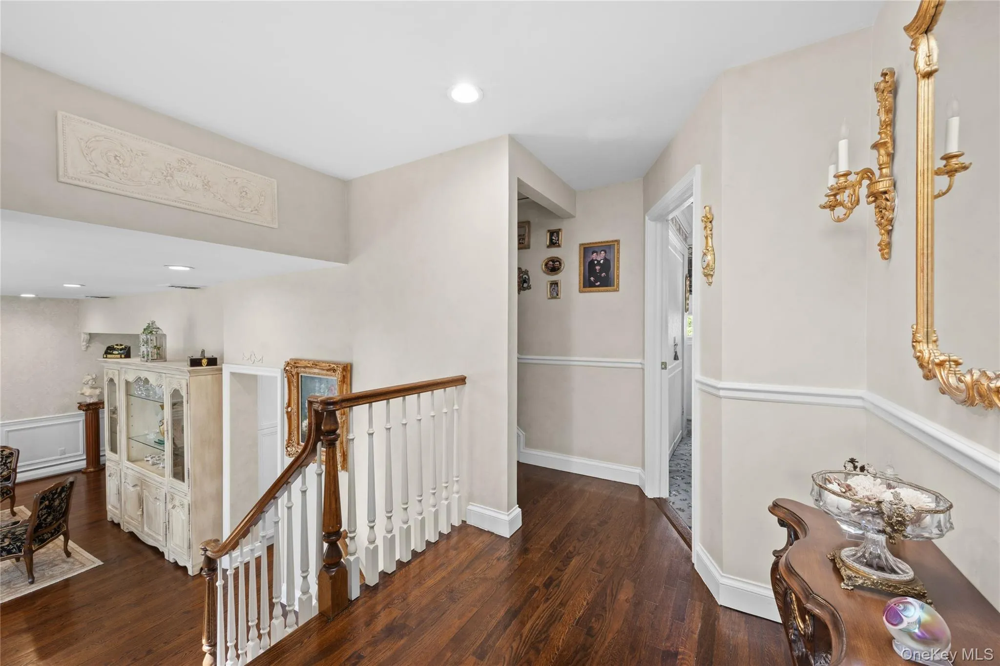 77 Lake Drive, North Hempstead, NY, 4 Bedrooms Bedrooms, 9 Rooms Rooms,3 BathroomsBathrooms,Residential,For Rent,Lake,0,999031 77 Lake Drive, North Hempstead, NY, 4 Bedrooms Bedrooms, 9 Rooms Rooms,3 BathroomsBathrooms,Residential,For Rent,Lake,0,999031