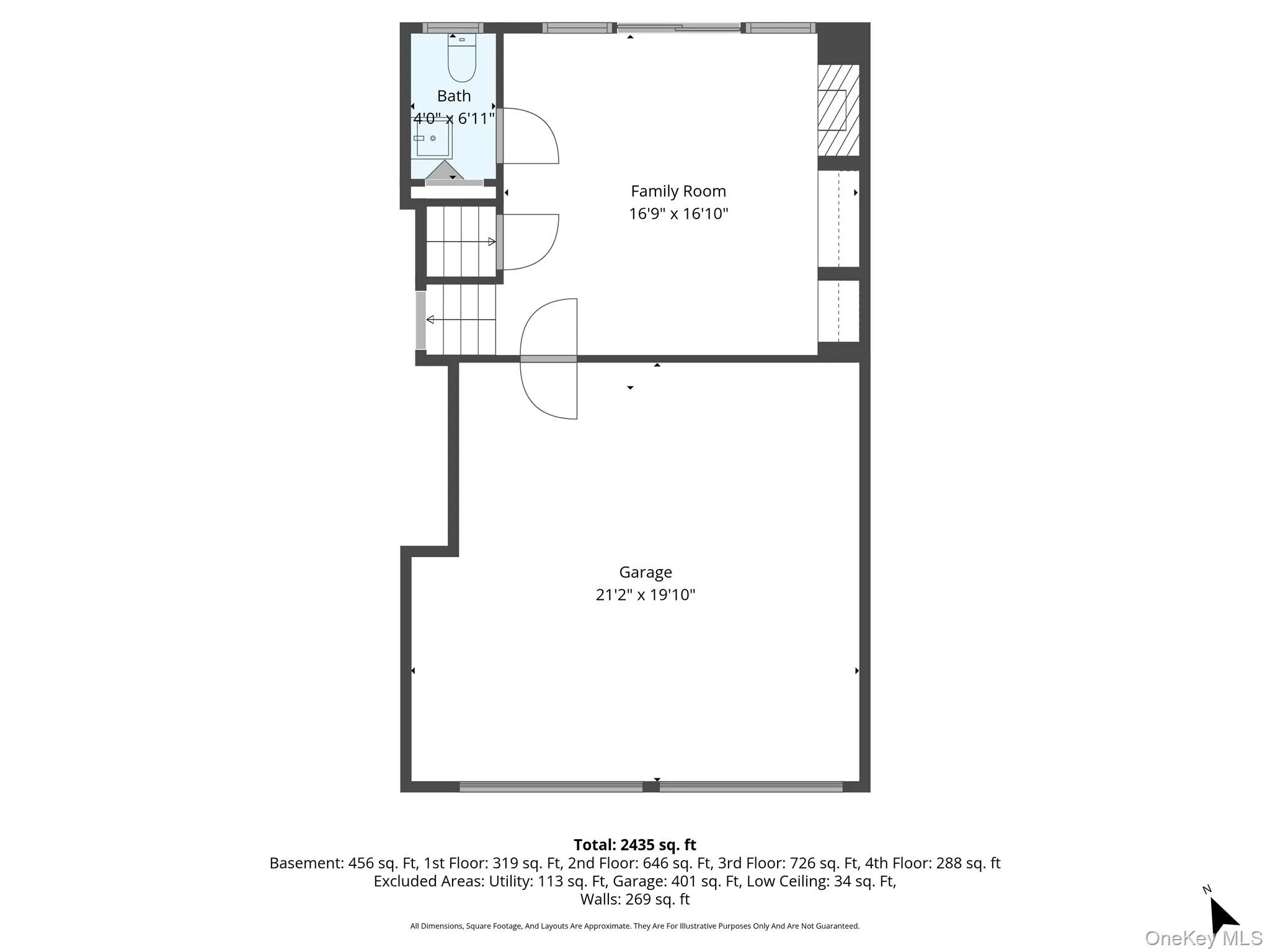 77 Lake Drive, North Hempstead, NY, 4 Bedrooms Bedrooms, 9 Rooms Rooms,3 BathroomsBathrooms,Residential,For Rent,Lake,0,999031 77 Lake Drive, North Hempstead, NY, 4 Bedrooms Bedrooms, 9 Rooms Rooms,3 BathroomsBathrooms,Residential,For Rent,Lake,0,999031