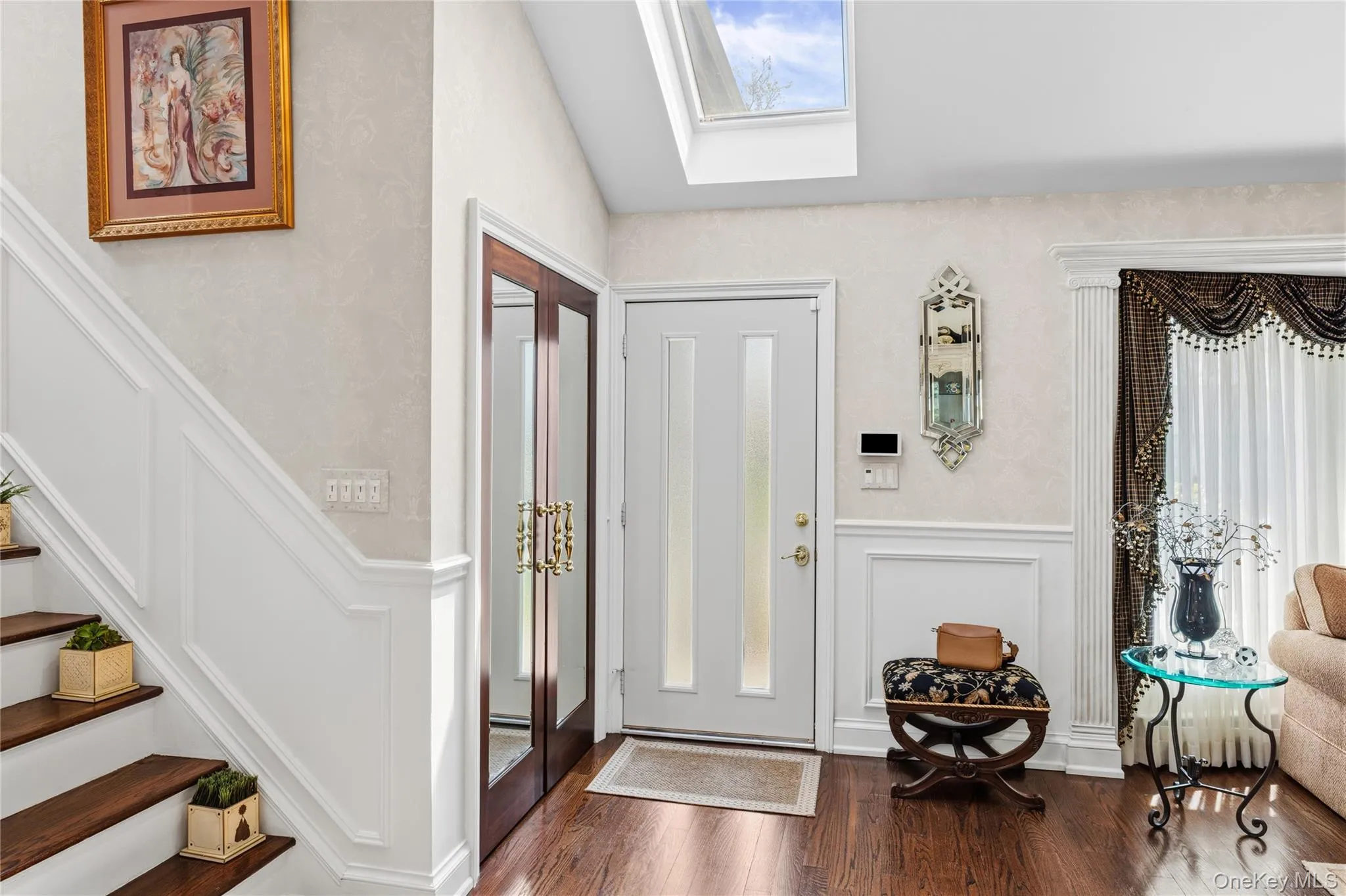 77 Lake Drive, North Hempstead, NY, 4 Bedrooms Bedrooms, 9 Rooms Rooms,3 BathroomsBathrooms,Residential,For Rent,Lake,0,999031 77 Lake Drive, North Hempstead, NY, 4 Bedrooms Bedrooms, 9 Rooms Rooms,3 BathroomsBathrooms,Residential,For Rent,Lake,0,999031