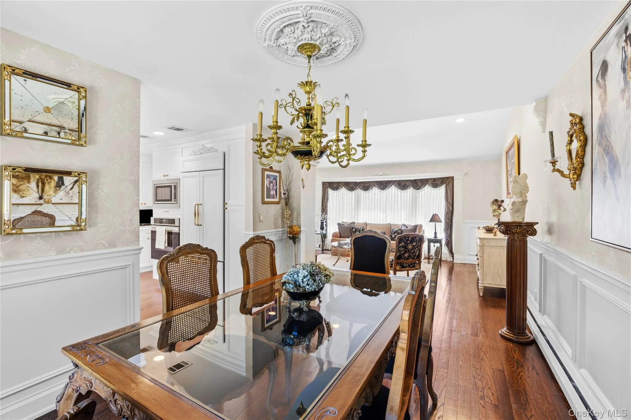 77 Lake Drive, North Hempstead, NY, 4 Bedrooms Bedrooms, 9 Rooms Rooms,3 BathroomsBathrooms,Residential,For Rent,Lake,0,999031 77 Lake Drive, North Hempstead, NY, 4 Bedrooms Bedrooms, 9 Rooms Rooms,3 BathroomsBathrooms,Residential,For Rent,Lake,0,999031