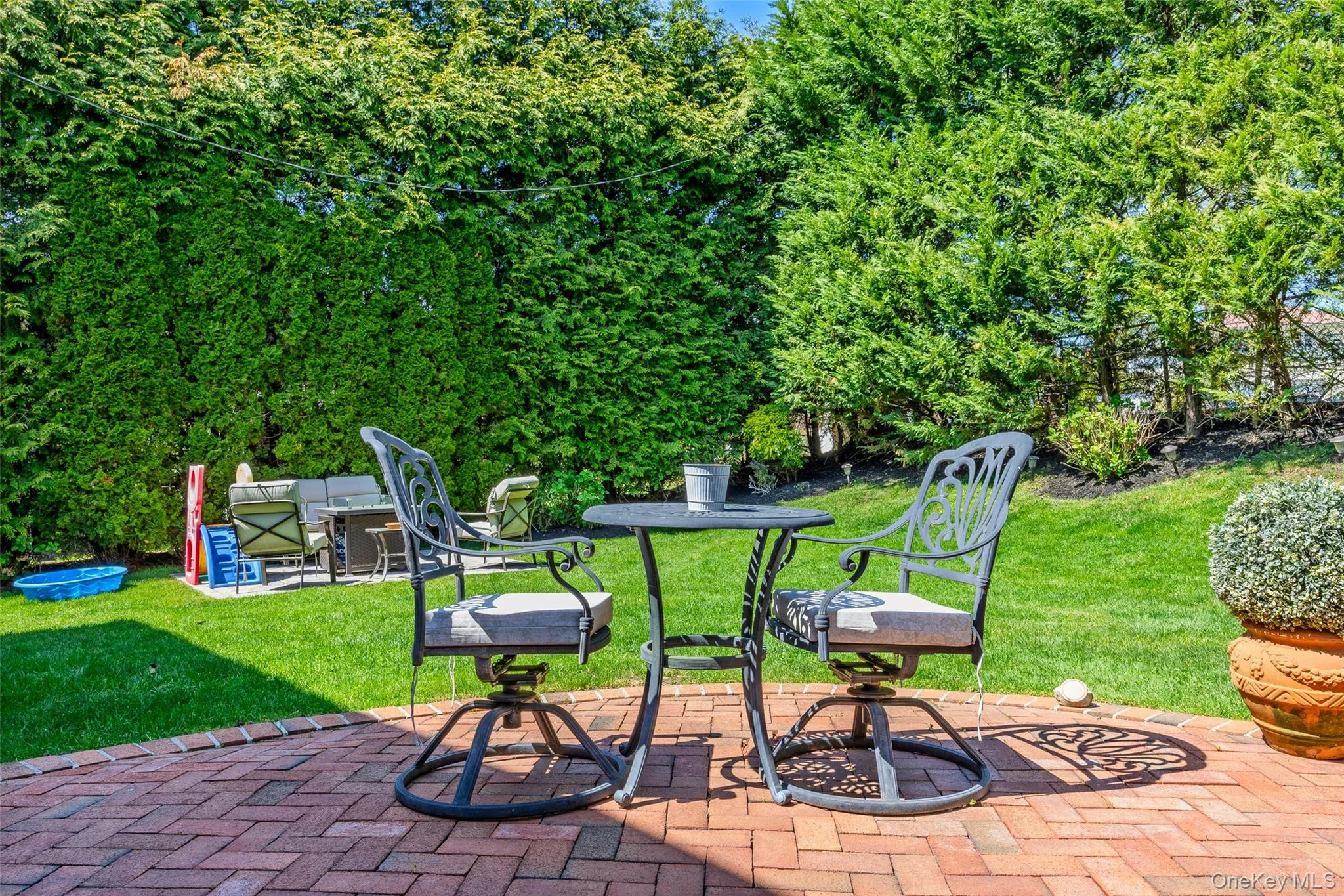 77 Lake Drive, North Hempstead, NY, 4 Bedrooms Bedrooms, 9 Rooms Rooms,3 BathroomsBathrooms,Residential,For Rent,Lake,0,999031 77 Lake Drive, North Hempstead, NY, 4 Bedrooms Bedrooms, 9 Rooms Rooms,3 BathroomsBathrooms,Residential,For Rent,Lake,0,999031