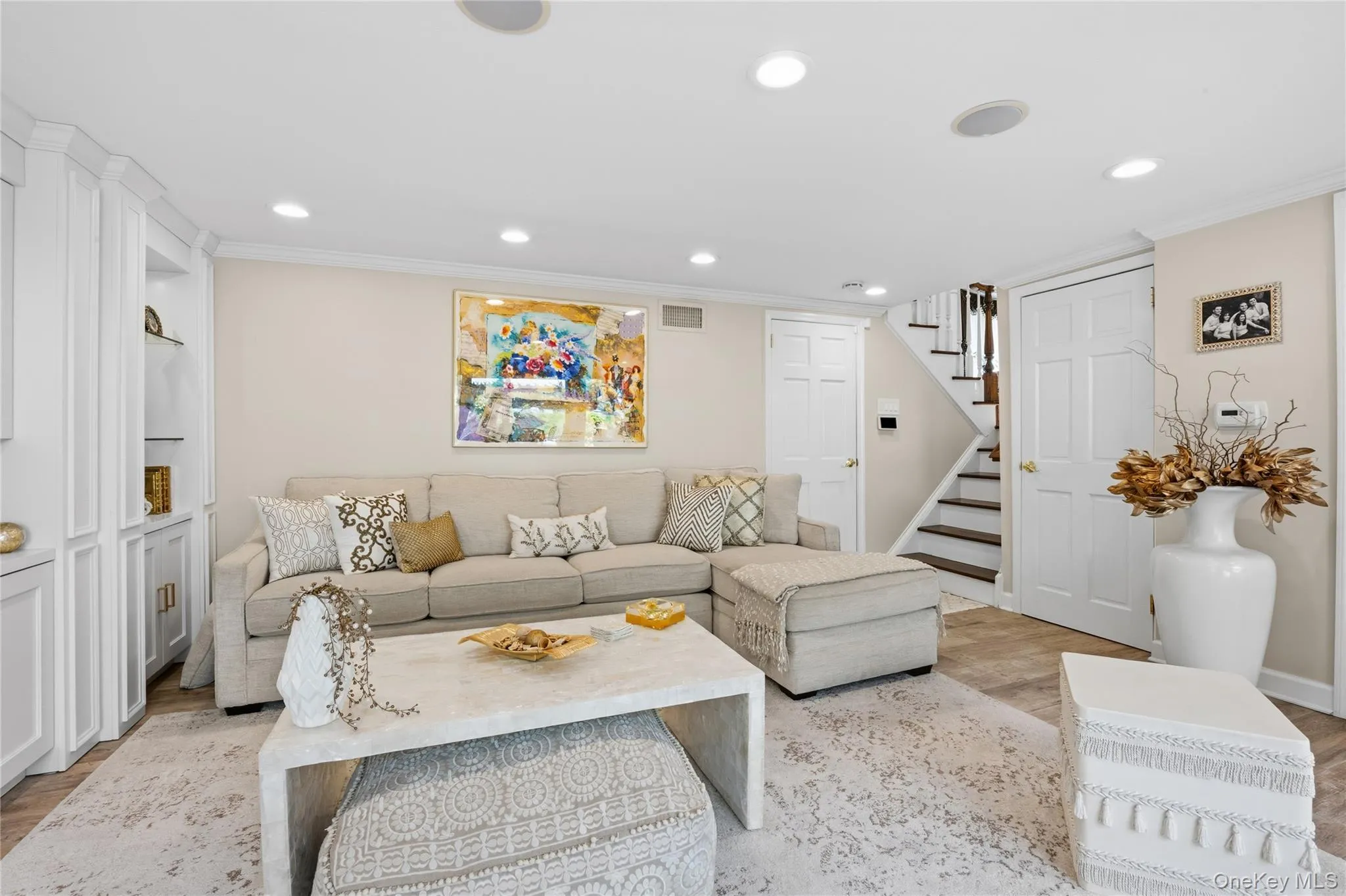 77 Lake Drive, North Hempstead, NY, 4 Bedrooms Bedrooms, 9 Rooms Rooms,3 BathroomsBathrooms,Residential,For Rent,Lake,0,999031 77 Lake Drive, North Hempstead, NY, 4 Bedrooms Bedrooms, 9 Rooms Rooms,3 BathroomsBathrooms,Residential,For Rent,Lake,0,999031