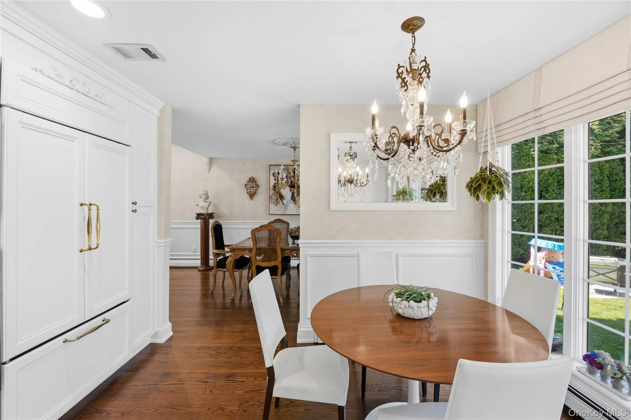 77 Lake Drive, North Hempstead, NY, 4 Bedrooms Bedrooms, 9 Rooms Rooms,3 BathroomsBathrooms,Residential,For Rent,Lake,0,999031 77 Lake Drive, North Hempstead, NY, 4 Bedrooms Bedrooms, 9 Rooms Rooms,3 BathroomsBathrooms,Residential,For Rent,Lake,0,999031