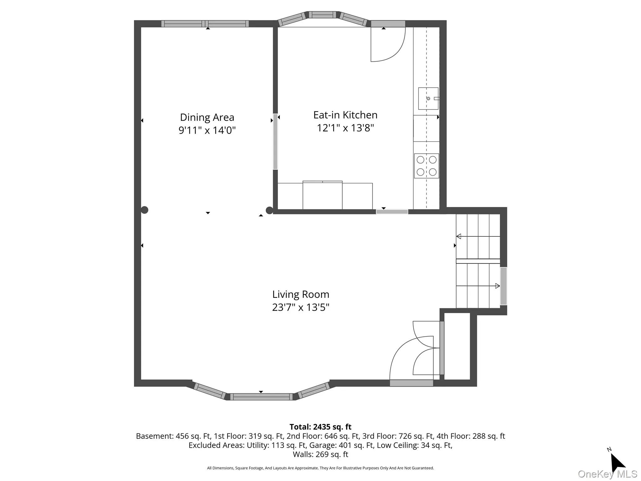 77 Lake Drive, North Hempstead, NY, 4 Bedrooms Bedrooms, 9 Rooms Rooms,3 BathroomsBathrooms,Residential,For Rent,Lake,0,999031 77 Lake Drive, North Hempstead, NY, 4 Bedrooms Bedrooms, 9 Rooms Rooms,3 BathroomsBathrooms,Residential,For Rent,Lake,0,999031