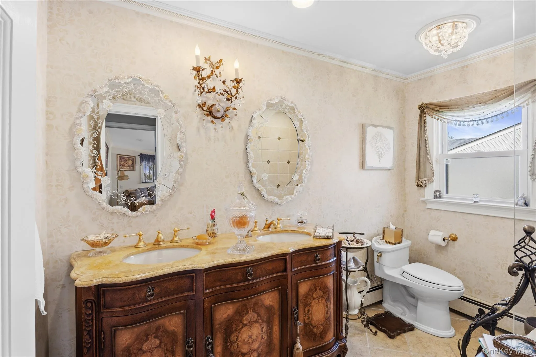 77 Lake Drive, North Hempstead, NY, 4 Bedrooms Bedrooms, 9 Rooms Rooms,3 BathroomsBathrooms,Residential,For Rent,Lake,0,999031 77 Lake Drive, North Hempstead, NY, 4 Bedrooms Bedrooms, 9 Rooms Rooms,3 BathroomsBathrooms,Residential,For Rent,Lake,0,999031