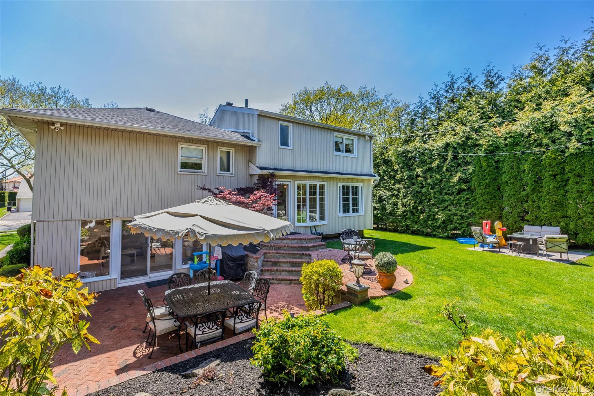 77 Lake Drive, North Hempstead, NY, 4 Bedrooms Bedrooms, 9 Rooms Rooms,3 BathroomsBathrooms,Residential,For Rent,Lake,0,999031 77 Lake Drive, North Hempstead, NY, 4 Bedrooms Bedrooms, 9 Rooms Rooms,3 BathroomsBathrooms,Residential,For Rent,Lake,0,999031
