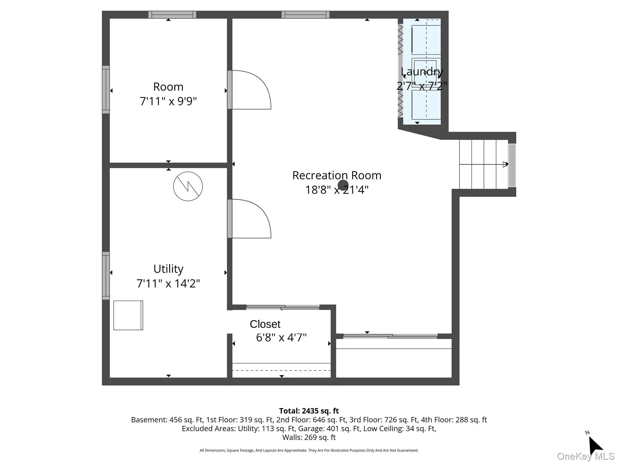 77 Lake Drive, North Hempstead, NY, 4 Bedrooms Bedrooms, 9 Rooms Rooms,3 BathroomsBathrooms,Residential,For Rent,Lake,0,999031 77 Lake Drive, North Hempstead, NY, 4 Bedrooms Bedrooms, 9 Rooms Rooms,3 BathroomsBathrooms,Residential,For Rent,Lake,0,999031